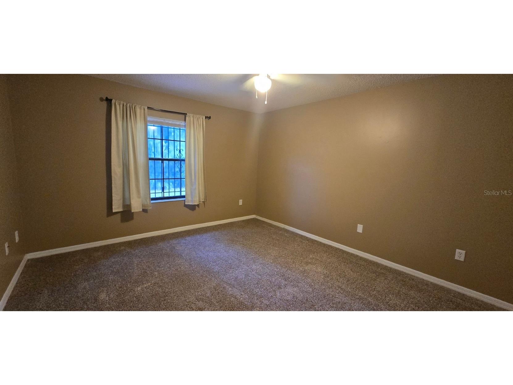 1923 SW 34th Court Ocala FL 34474 OM715413 image11