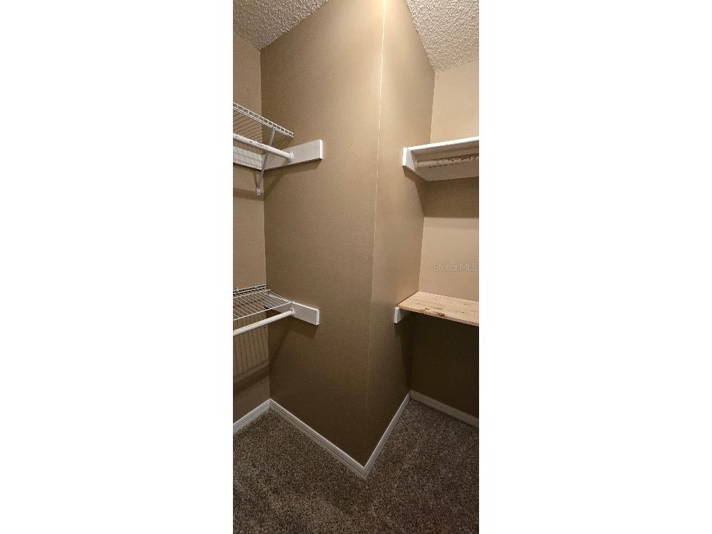 1923 SW 34th Court Ocala FL 34474 OM715413 image12