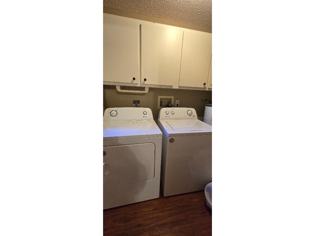 1923 SW 34th Court Ocala FL 34474 OM715413 image13