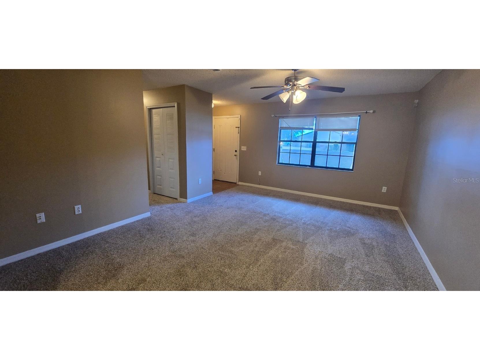 1923 SW 34th Court Ocala FL 34474 OM715413 image14