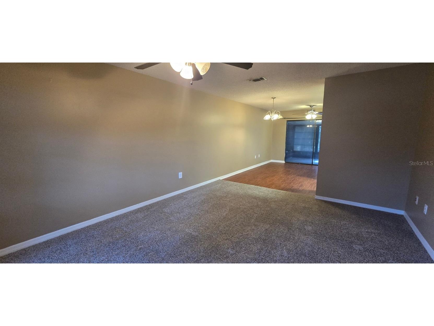 1923 SW 34th Court Ocala FL 34474 OM715413 image15