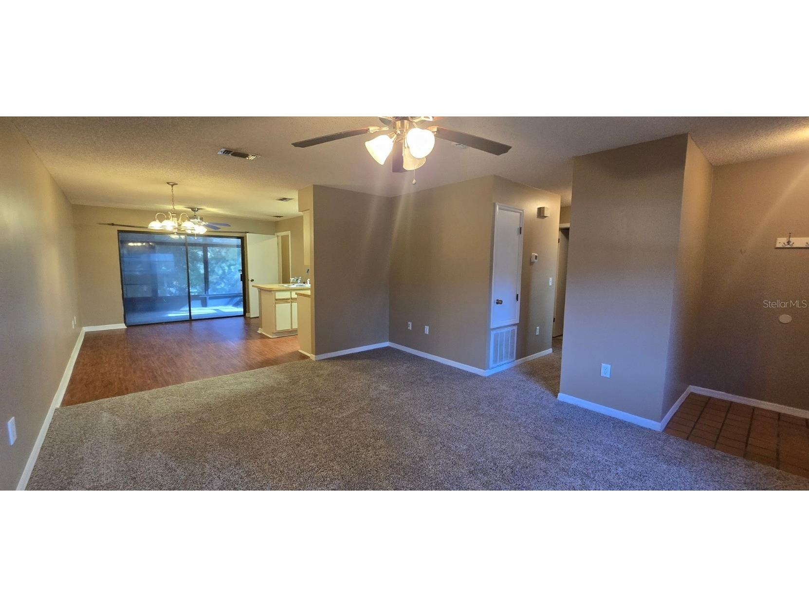 1923 SW 34th Court Ocala FL 34474 OM715413 image16