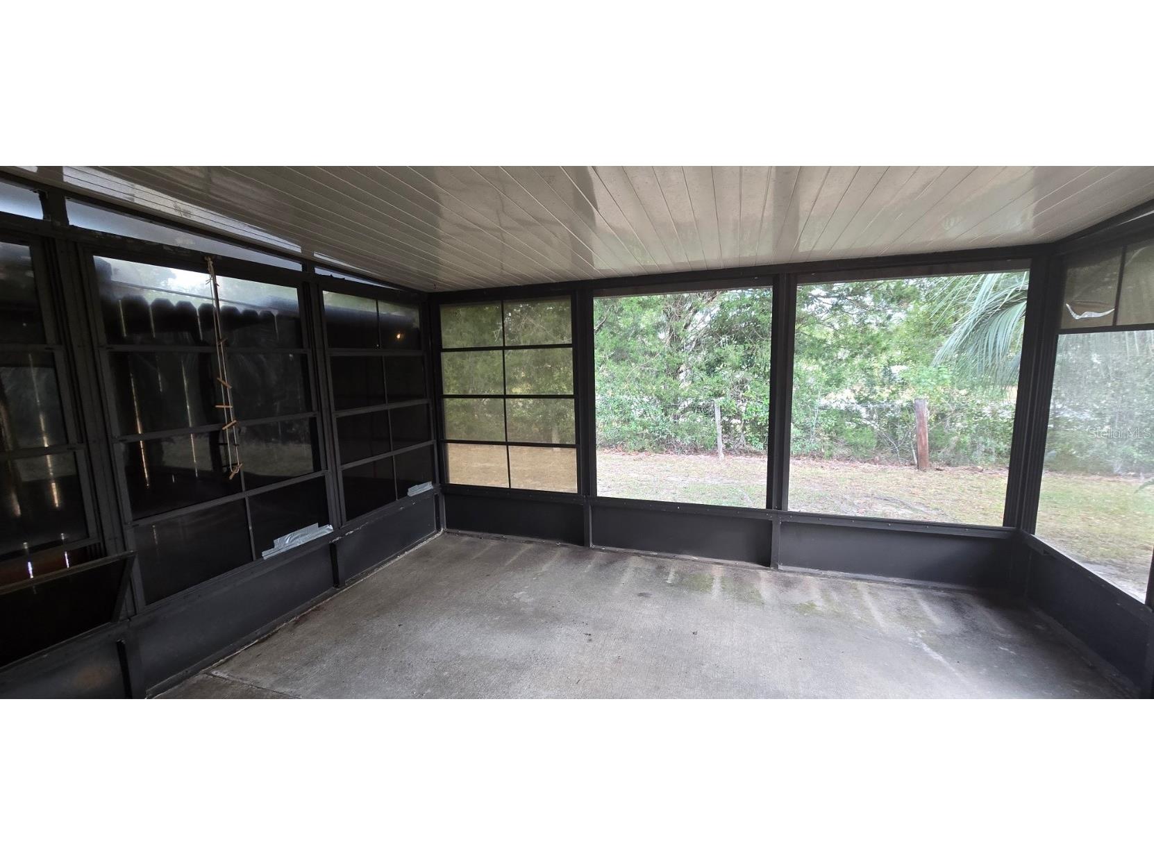 1923 SW 34th Court Ocala FL 34474 OM715413 image17