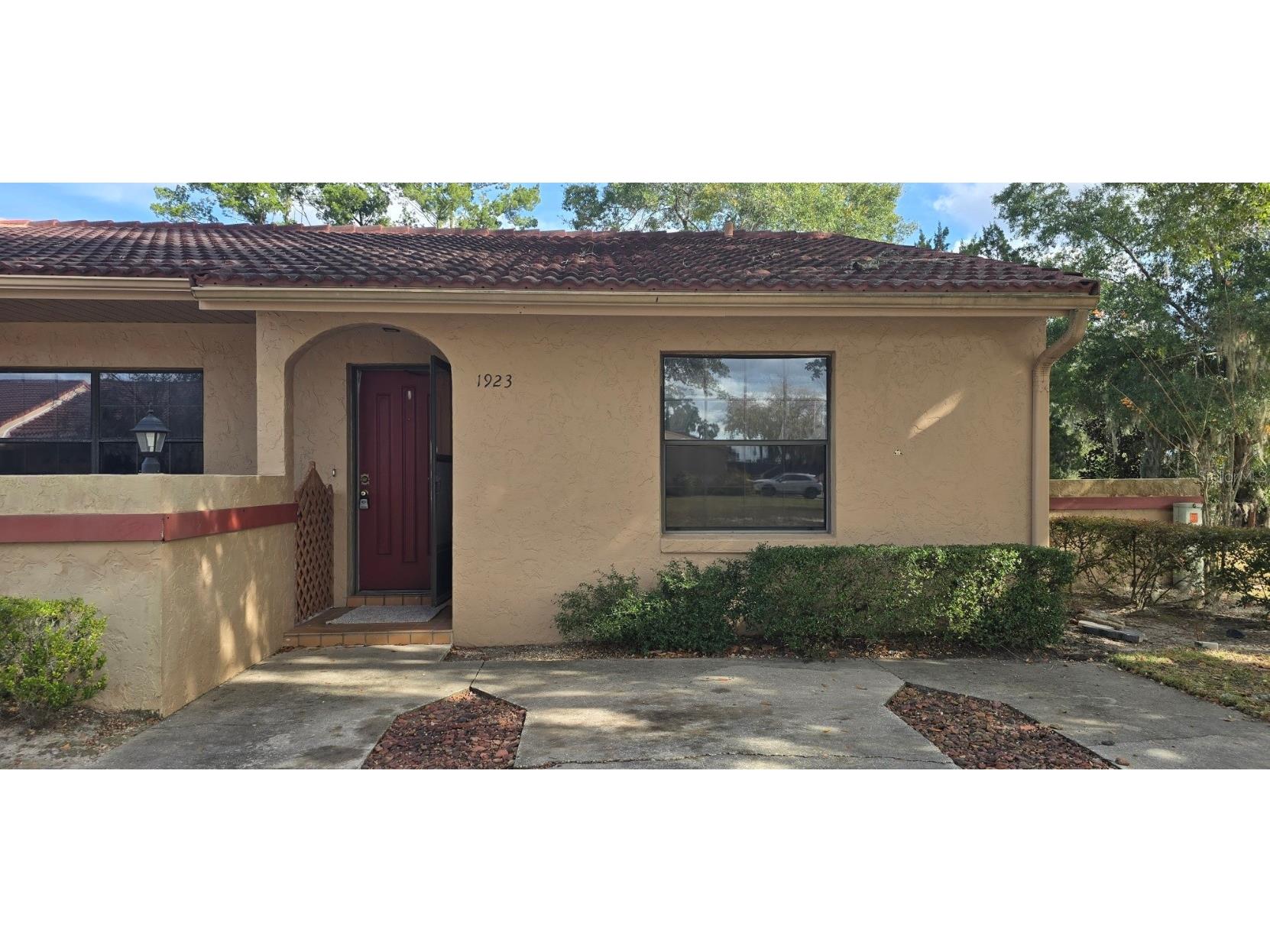 1923 SW 34th Court Ocala FL 34474 OM715413 image2