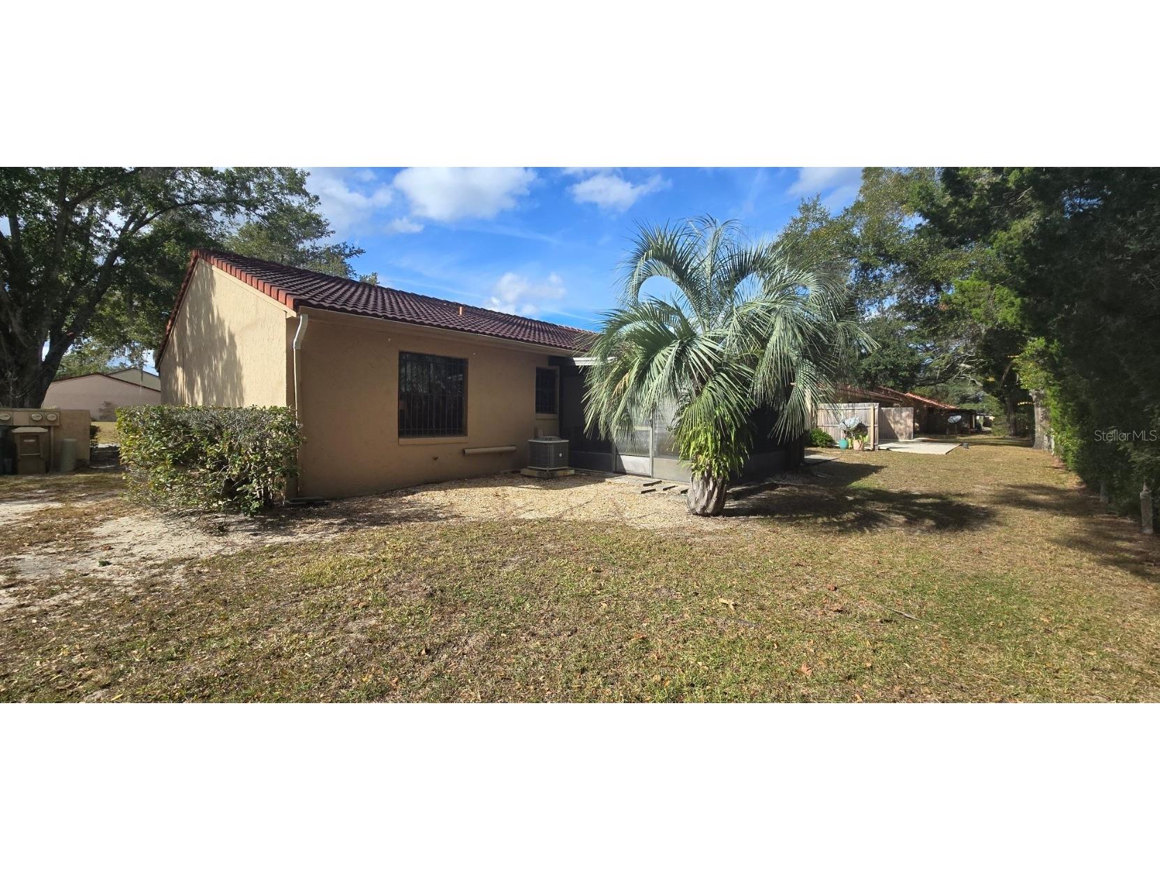 1923 SW 34th Court Ocala FL 34474 OM715413 image3
