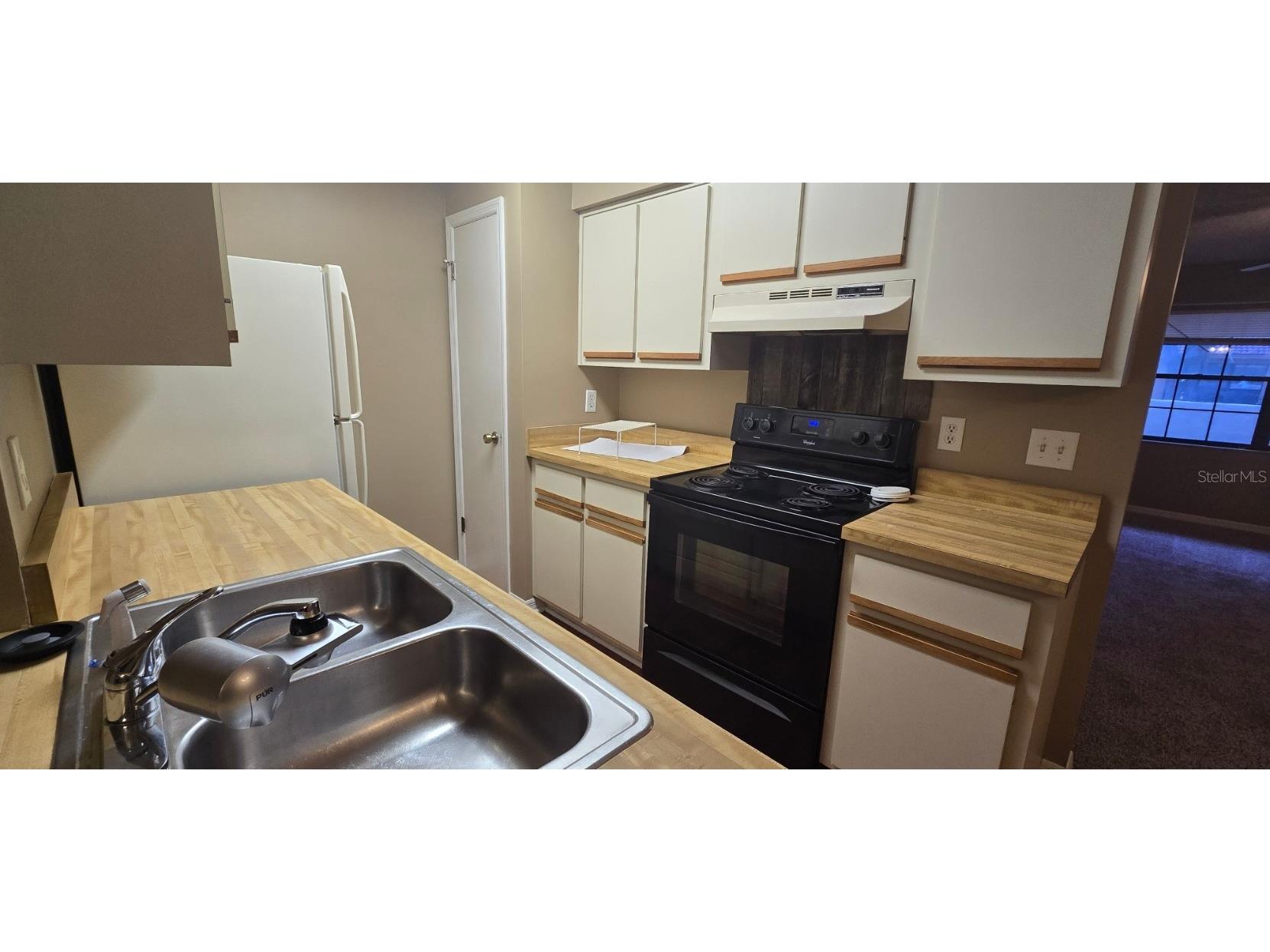 1923 SW 34th Court Ocala FL 34474 OM715413 image5