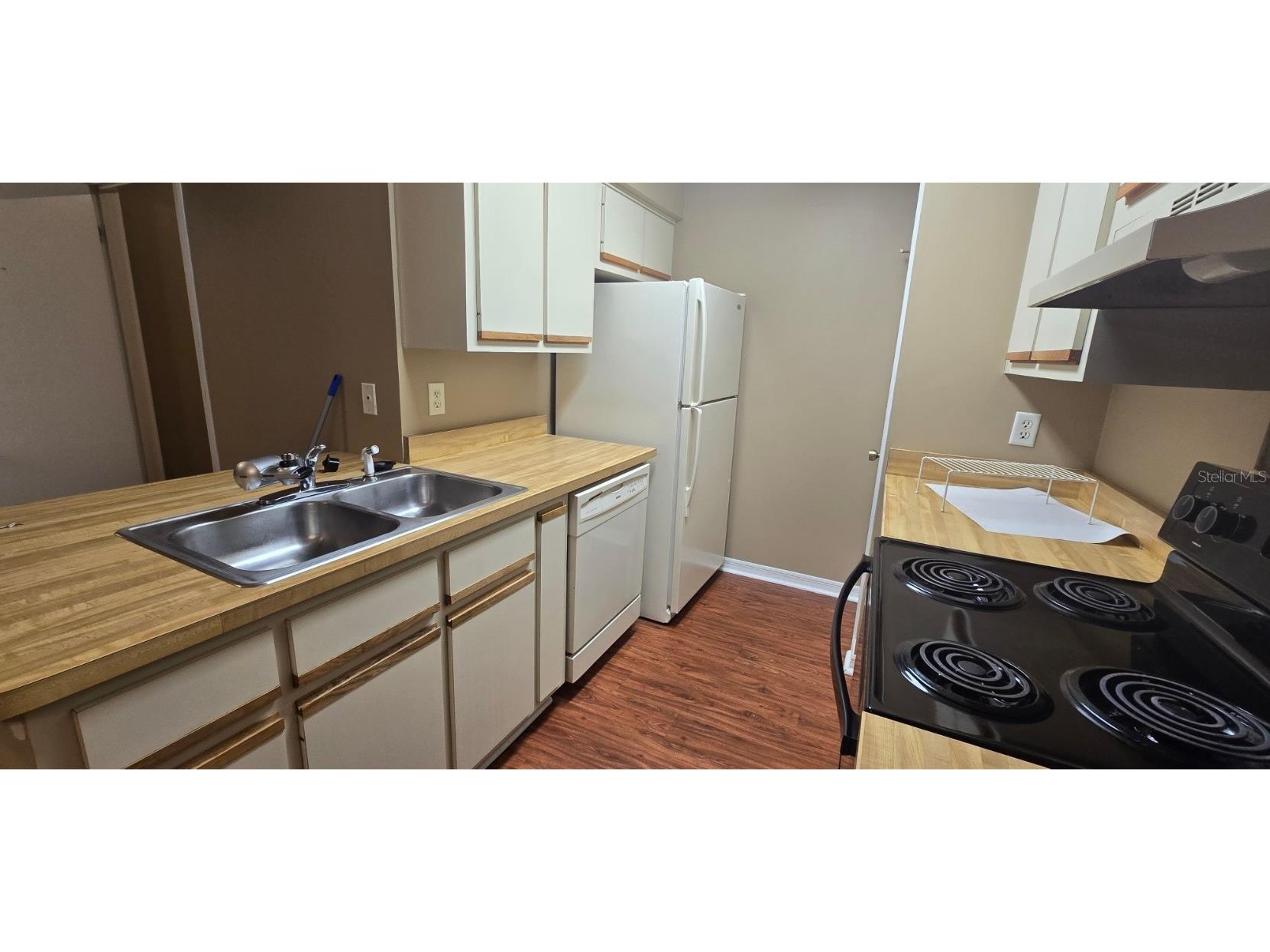 1923 SW 34th Court Ocala FL 34474 OM715413 image6