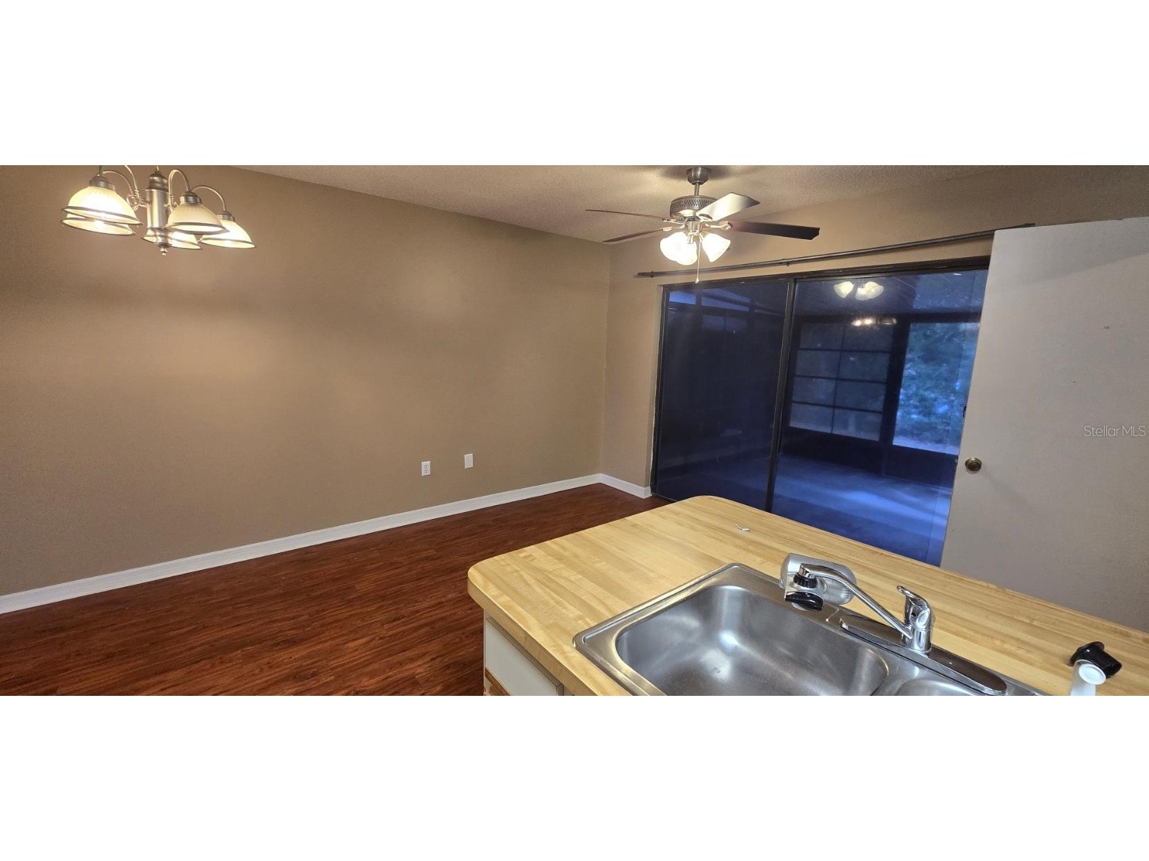 1923 SW 34th Court Ocala FL 34474 OM715413 image7