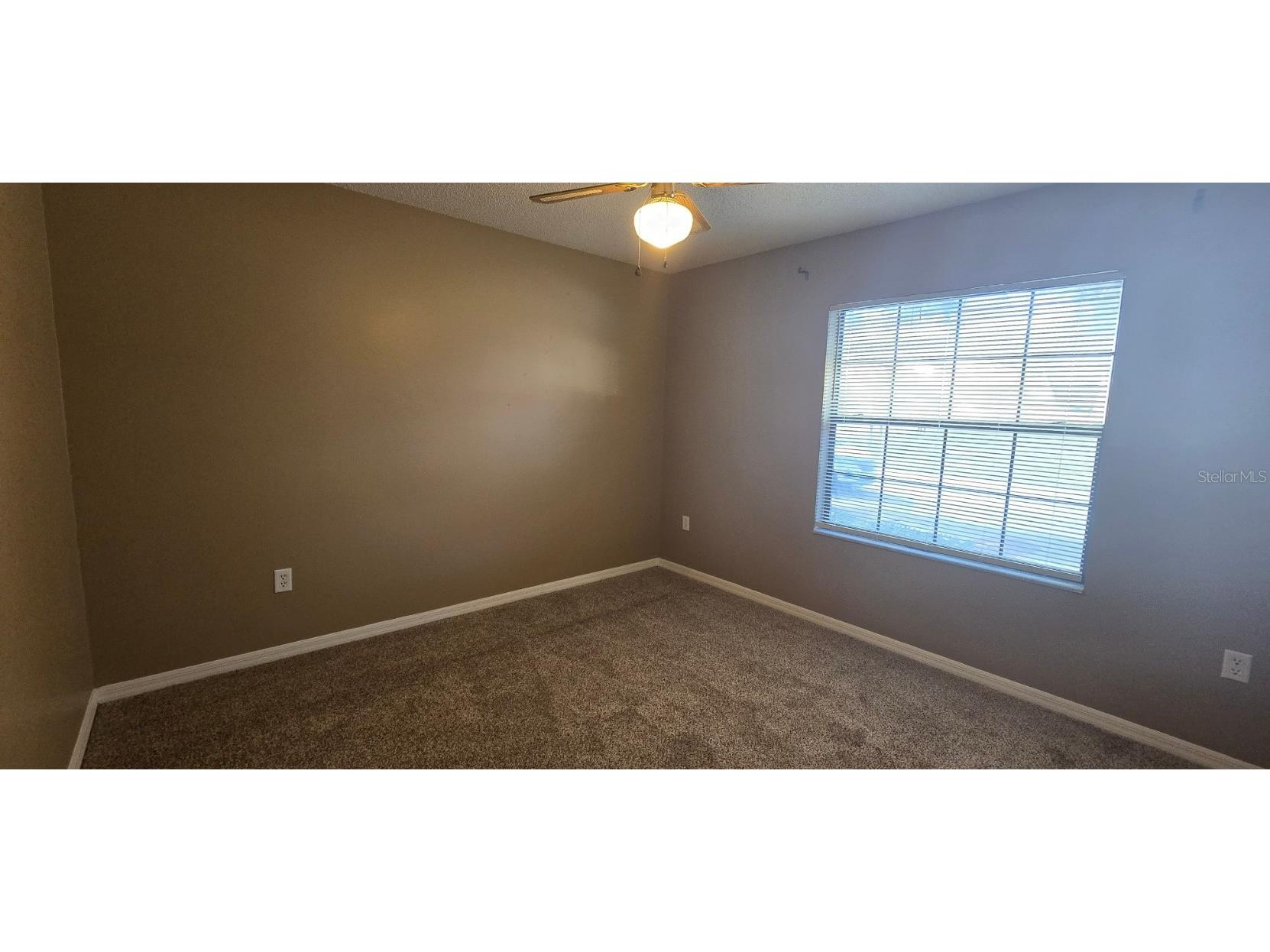 1923 SW 34th Court Ocala FL 34474 OM715413 image8