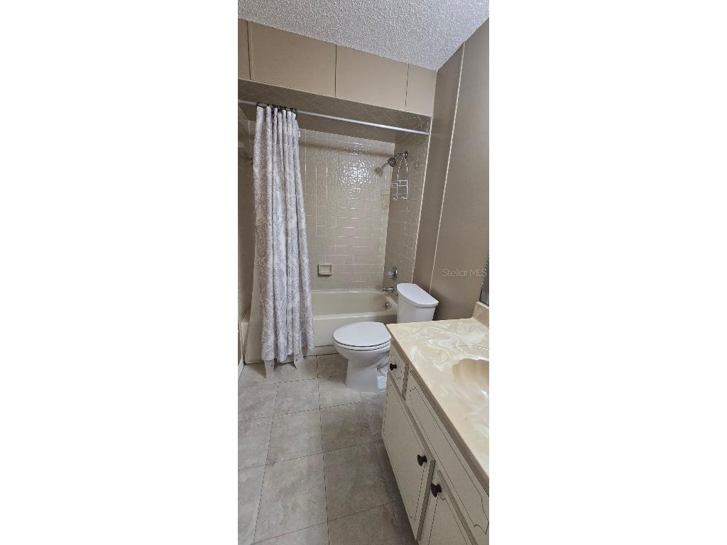 1923 SW 34th Court Ocala FL 34474 OM715413 image9