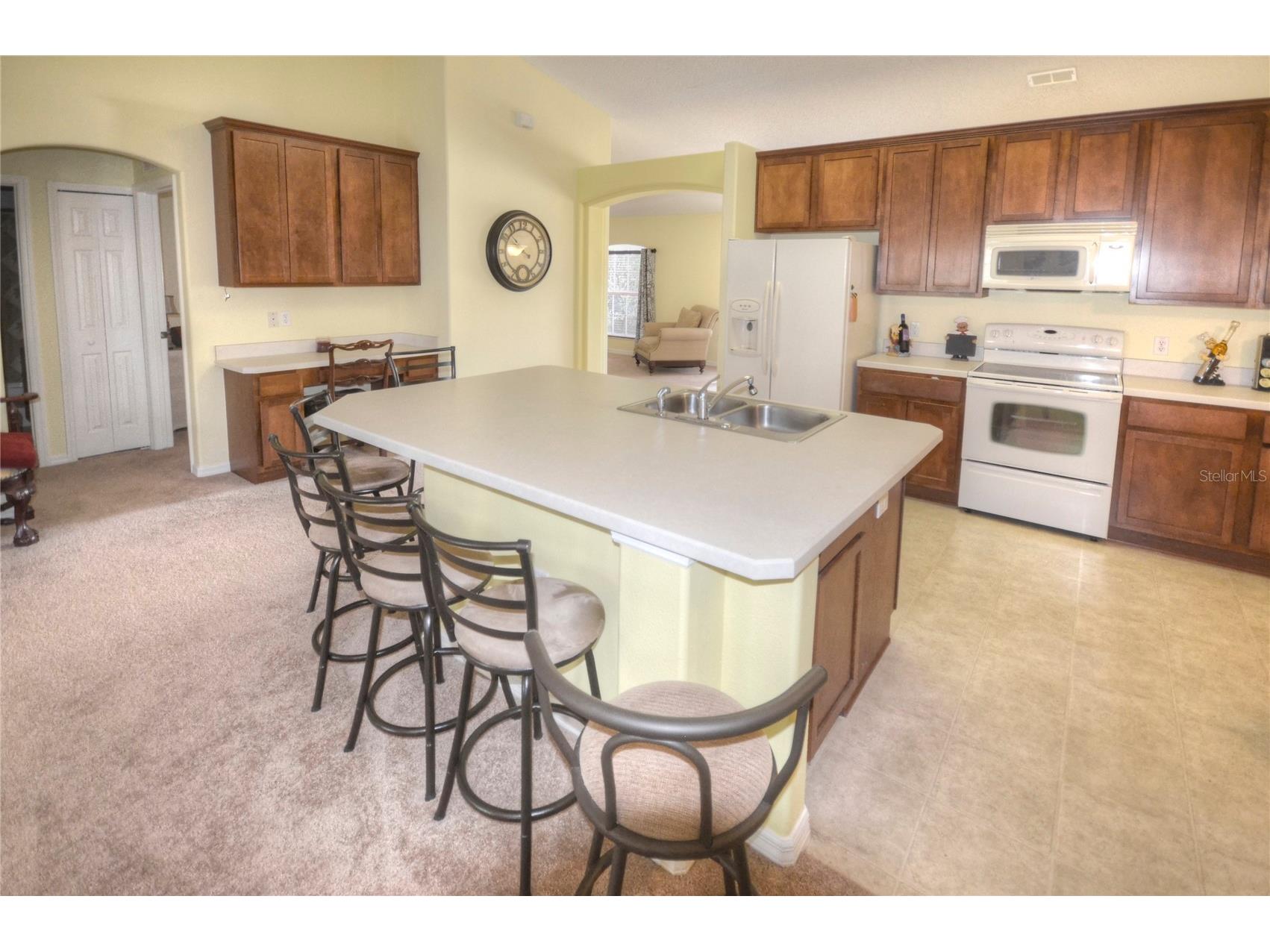 1923 Travelers Palm Drive Edgewater FL 32141 NS1087872 image10