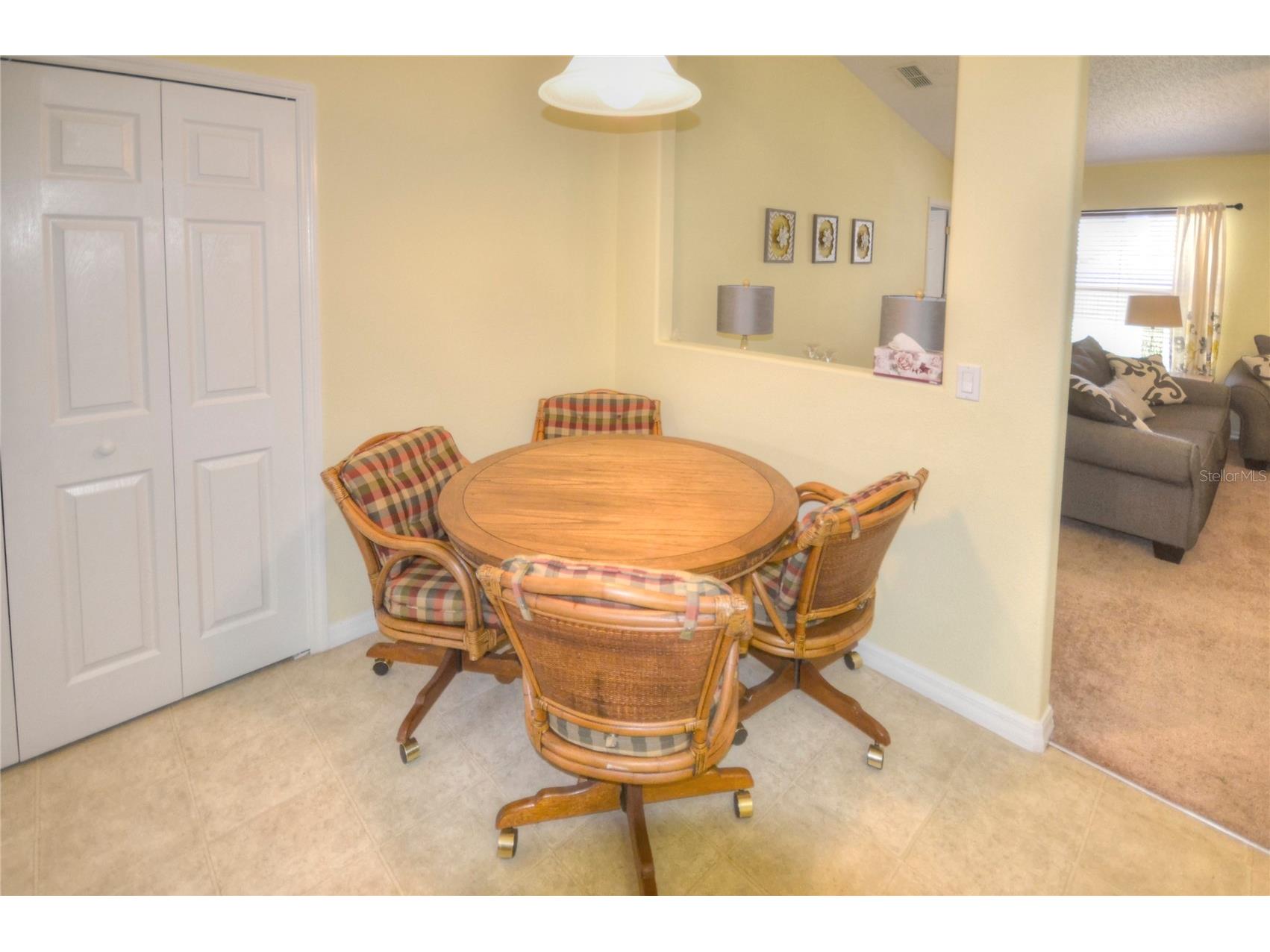 1923 Travelers Palm Drive Edgewater FL 32141 NS1087872 image11
