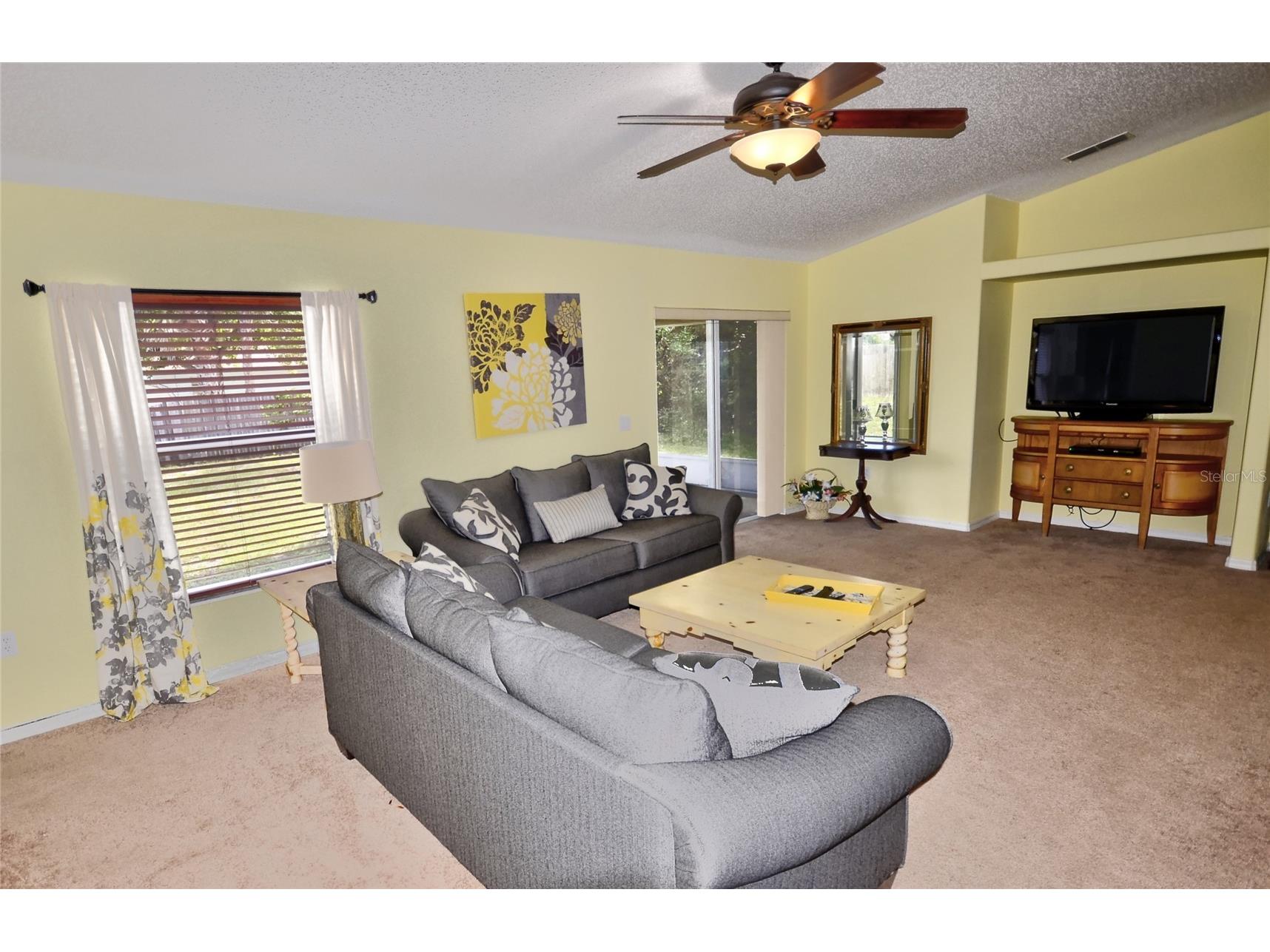 1923 Travelers Palm Drive Edgewater FL 32141 NS1087872 image12