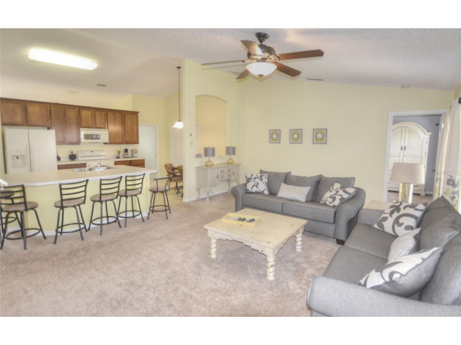 1923 Travelers Palm Drive Edgewater FL 32141 NS1087872 image13