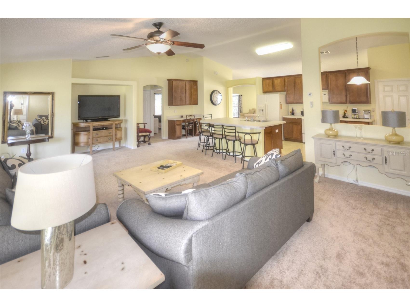 1923 Travelers Palm Drive Edgewater FL 32141 NS1087872 image14