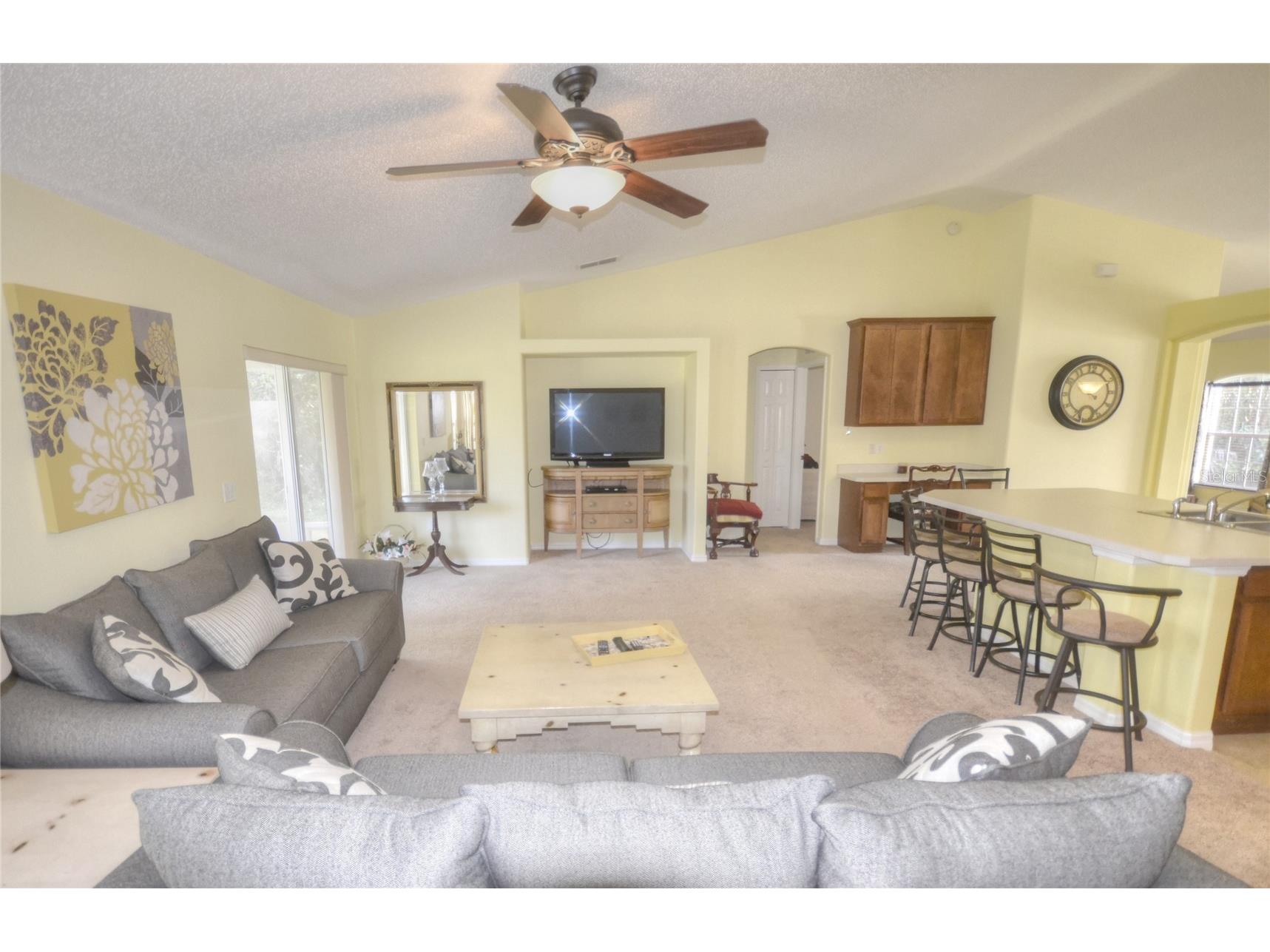 1923 Travelers Palm Drive Edgewater FL 32141 NS1087872 image15