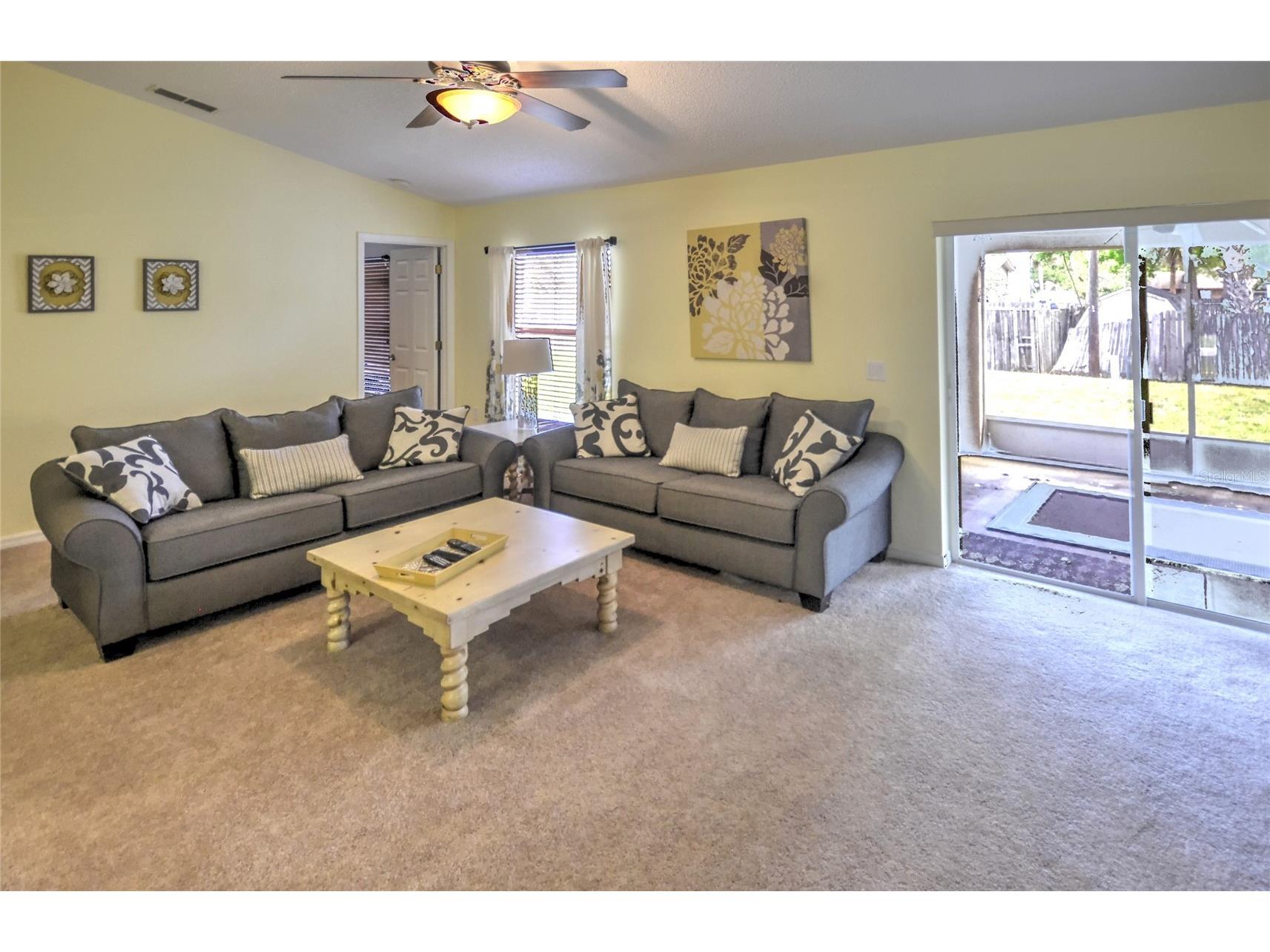1923 Travelers Palm Drive Edgewater FL 32141 NS1087872 image16