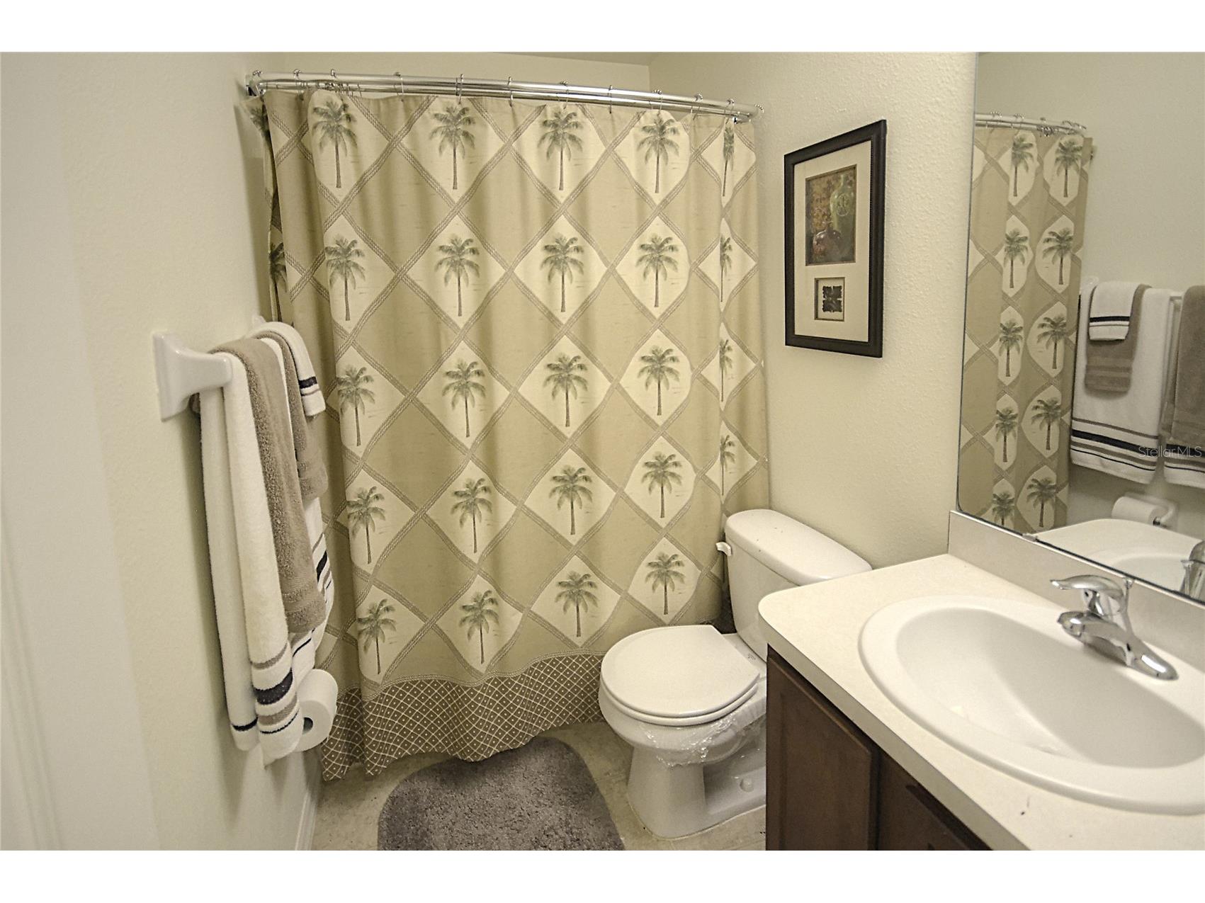 1923 Travelers Palm Drive Edgewater FL 32141 NS1087872 image17