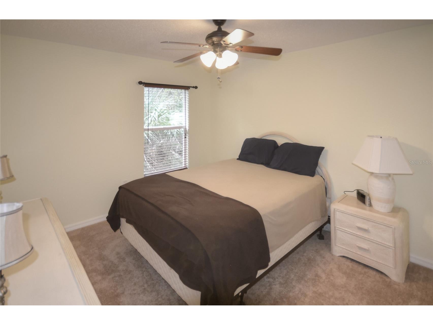 1923 Travelers Palm Drive Edgewater FL 32141 NS1087872 image18