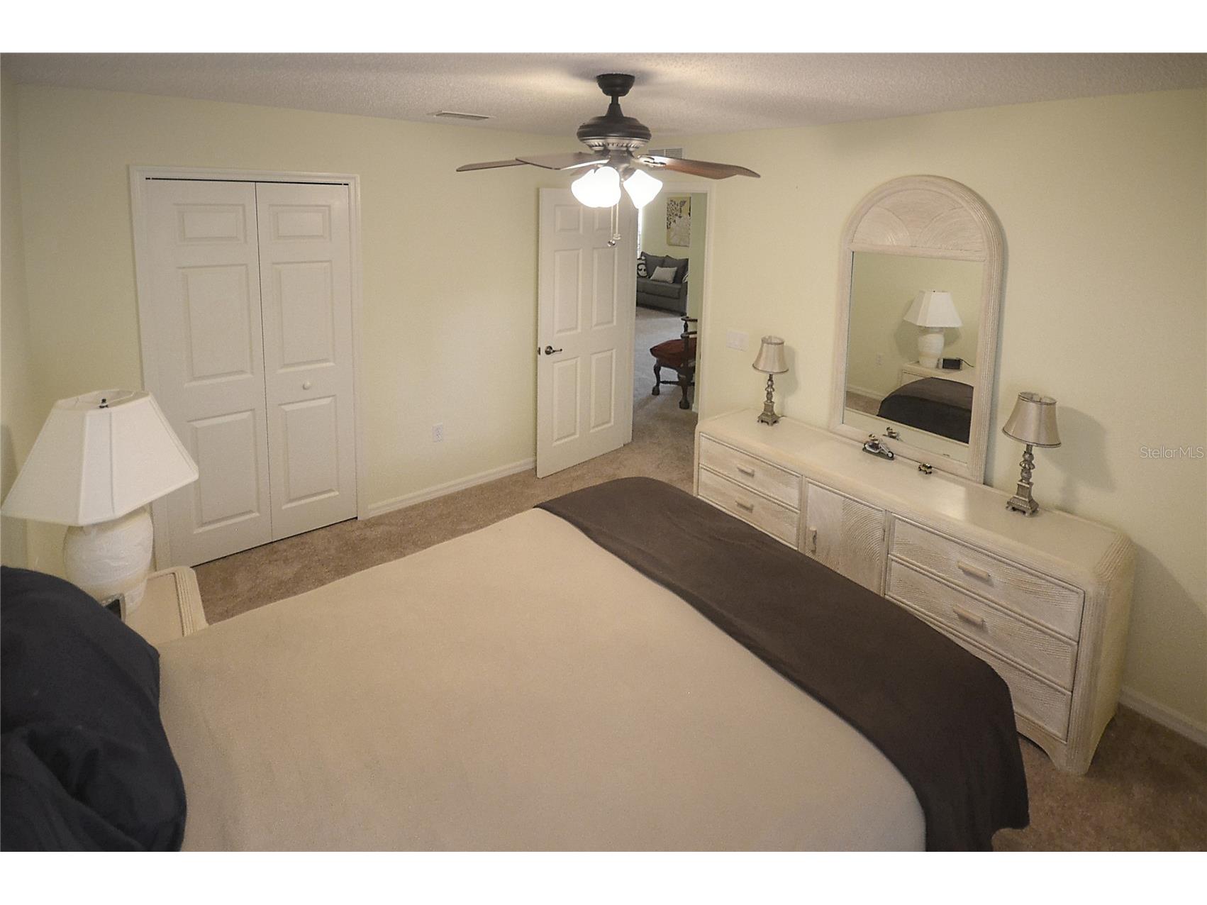1923 Travelers Palm Drive Edgewater FL 32141 NS1087872 image19