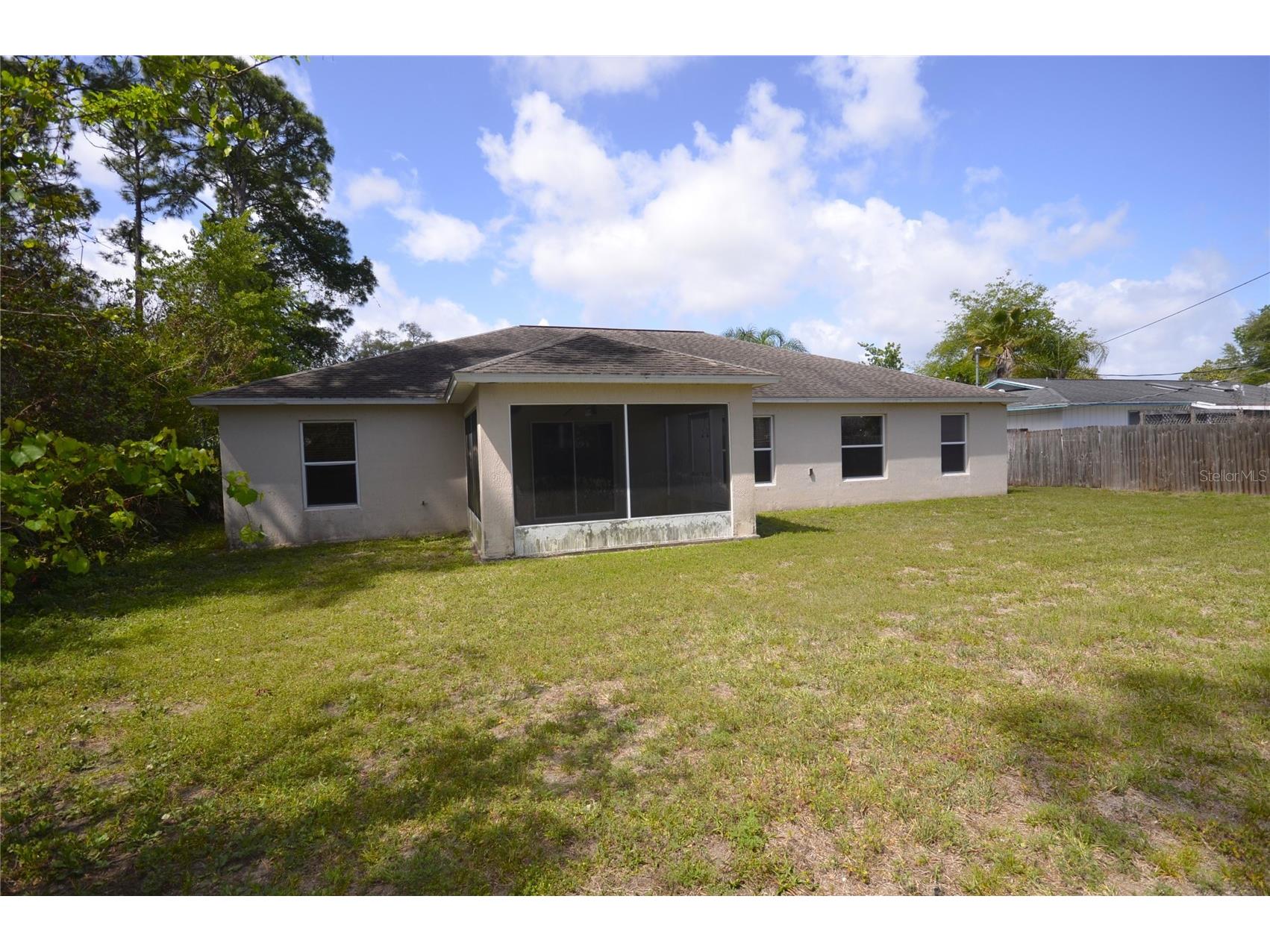 1923 Travelers Palm Drive Edgewater FL 32141 NS1087872 image2