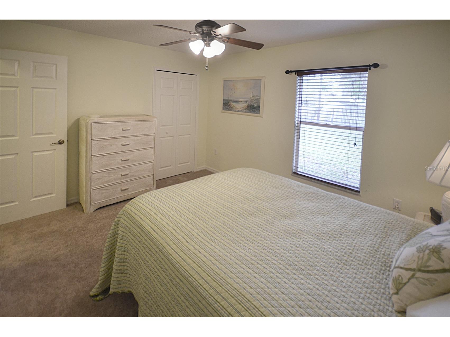 1923 Travelers Palm Drive Edgewater FL 32141 NS1087872 image20