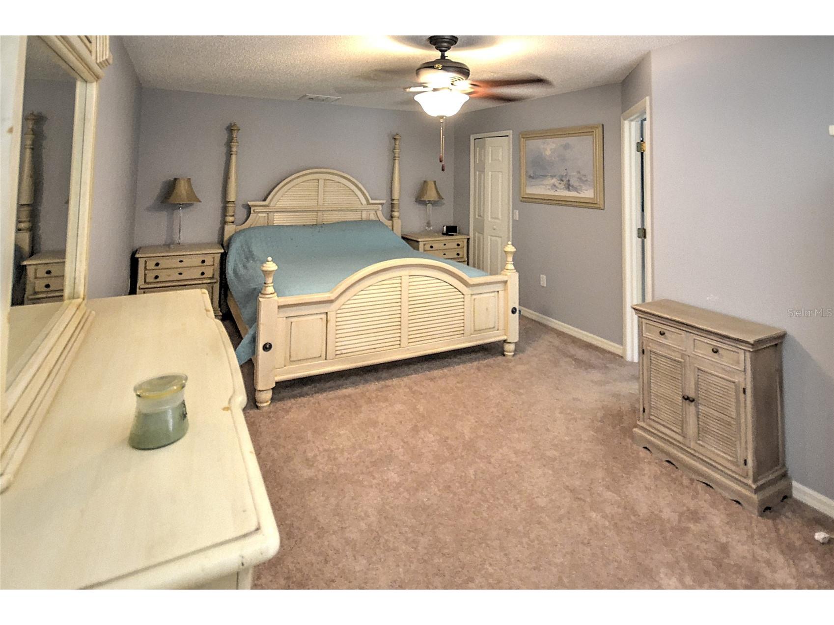 1923 Travelers Palm Drive Edgewater FL 32141 NS1087872 image21