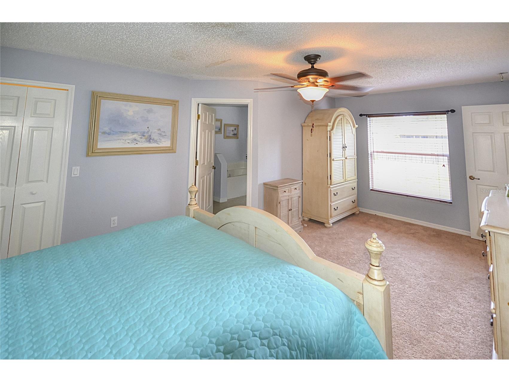 1923 Travelers Palm Drive Edgewater FL 32141 NS1087872 image22