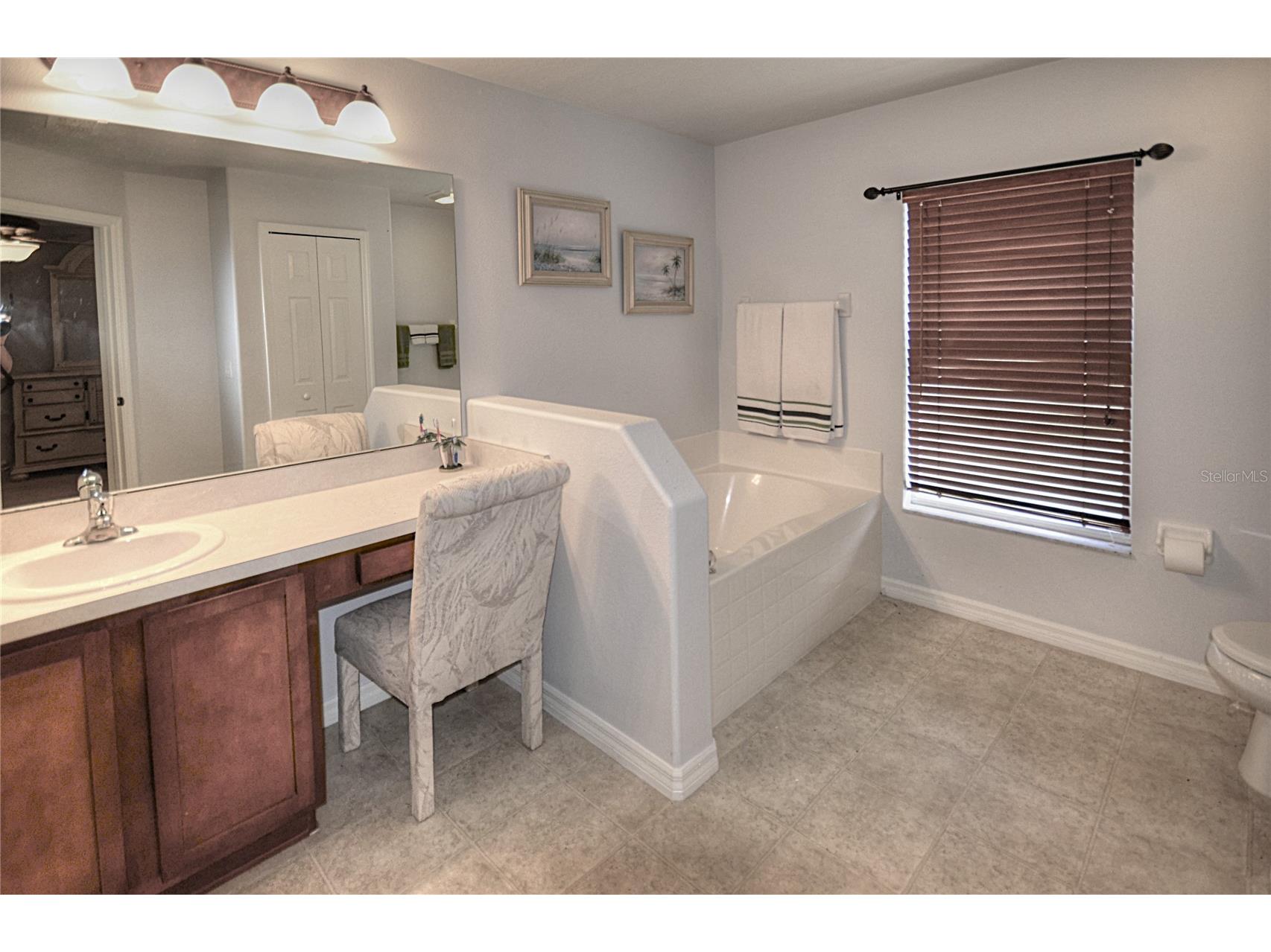 1923 Travelers Palm Drive Edgewater FL 32141 NS1087872 image23