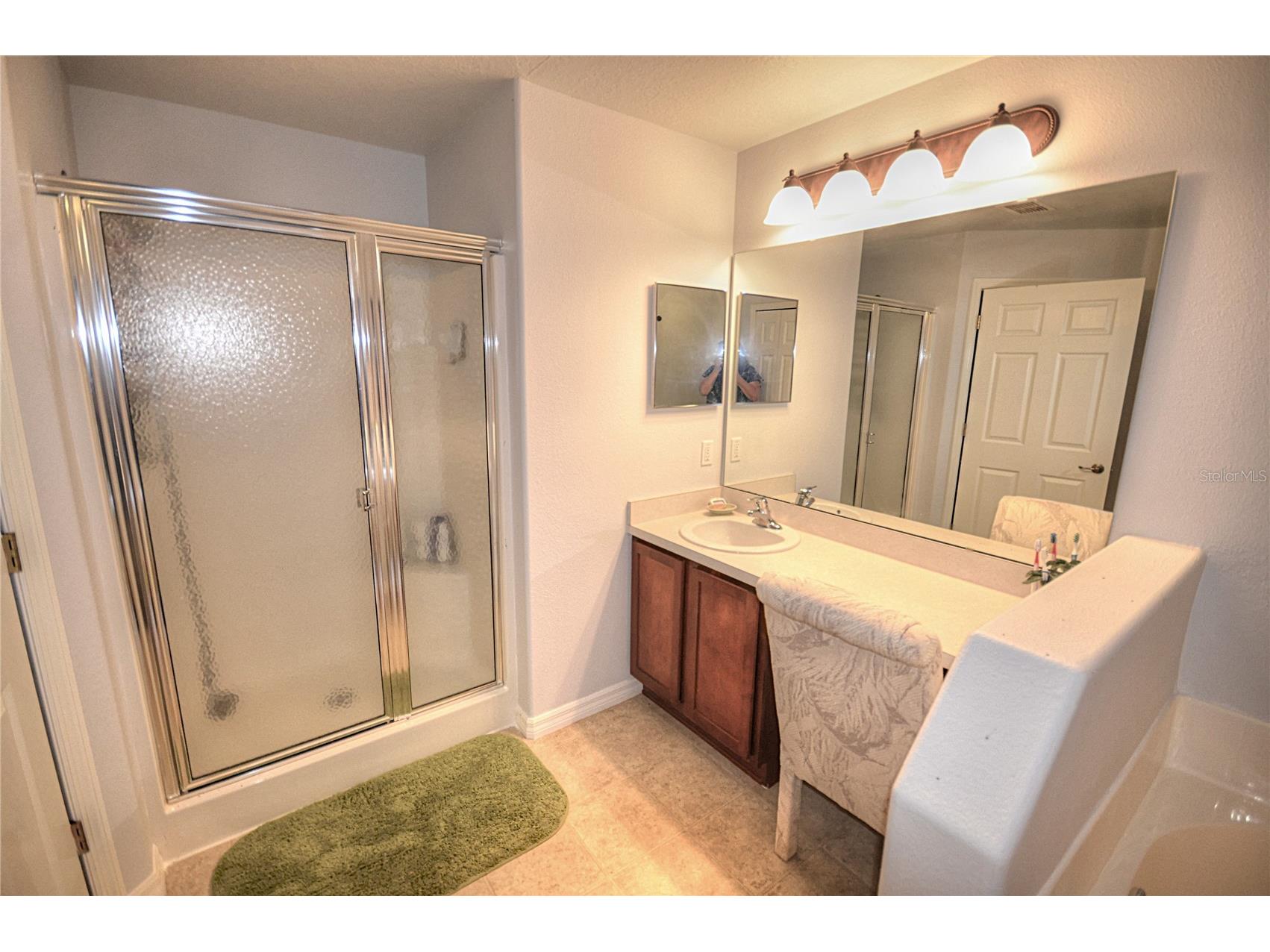 1923 Travelers Palm Drive Edgewater FL 32141 NS1087872 image24