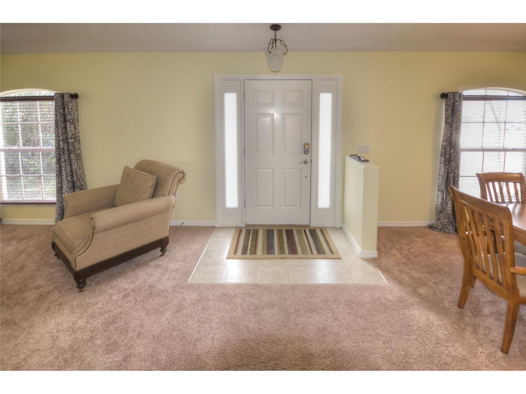 1923 Travelers Palm Drive Edgewater FL 32141 NS1087872 image3
