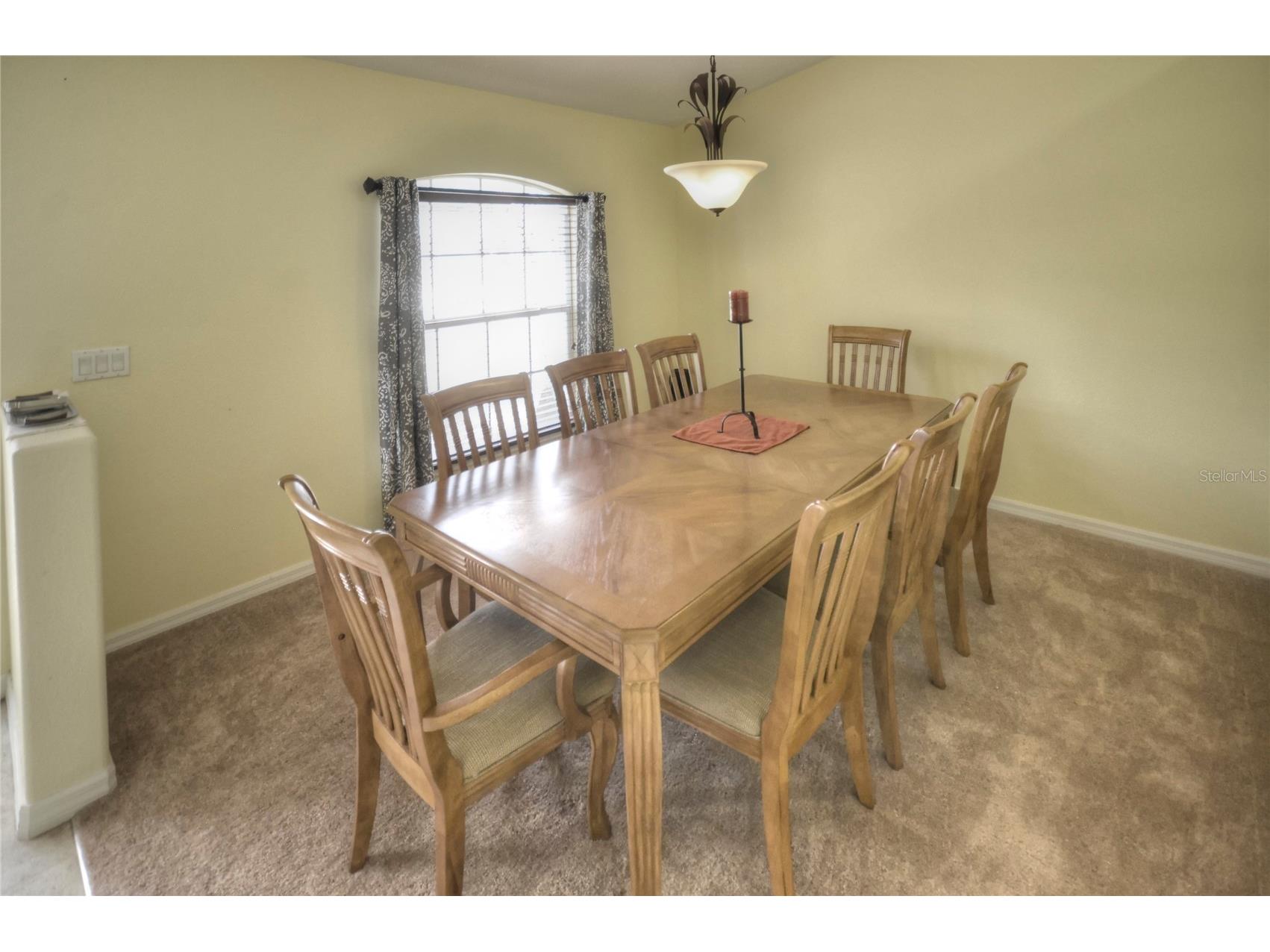 1923 Travelers Palm Drive Edgewater FL 32141 NS1087872 image4