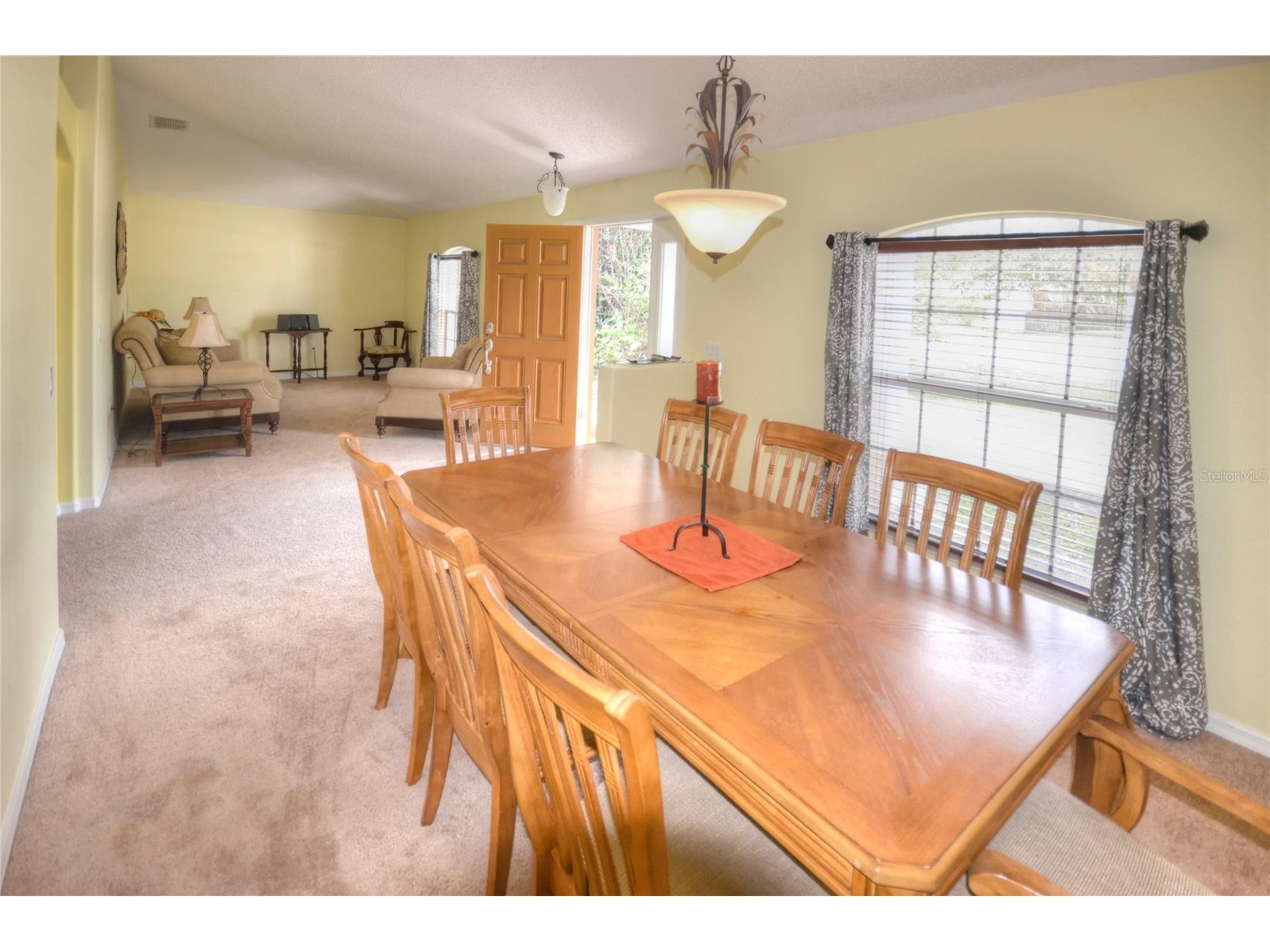 1923 Travelers Palm Drive Edgewater FL 32141 NS1087872 image5