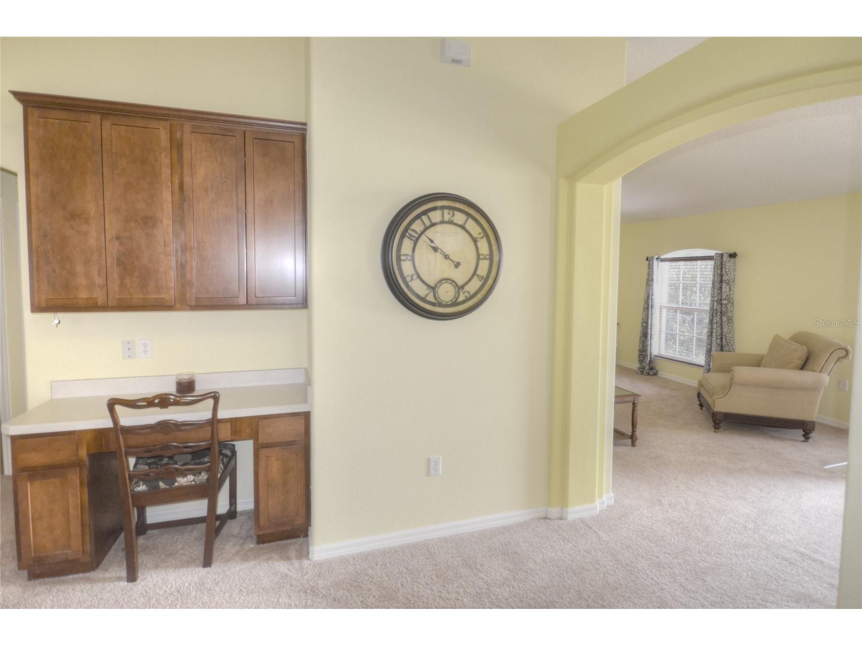 1923 Travelers Palm Drive Edgewater FL 32141 NS1087872 image6