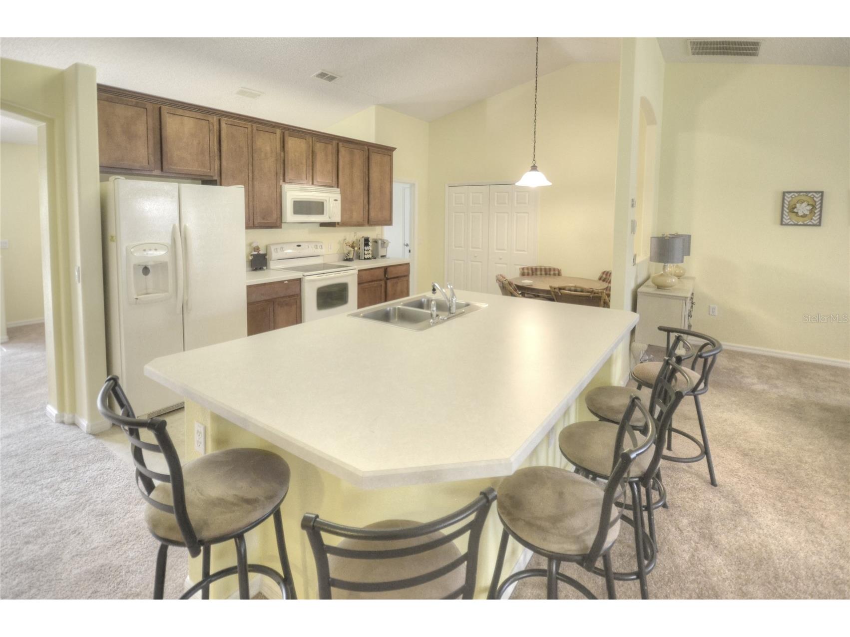 1923 Travelers Palm Drive Edgewater FL 32141 NS1087872 image7