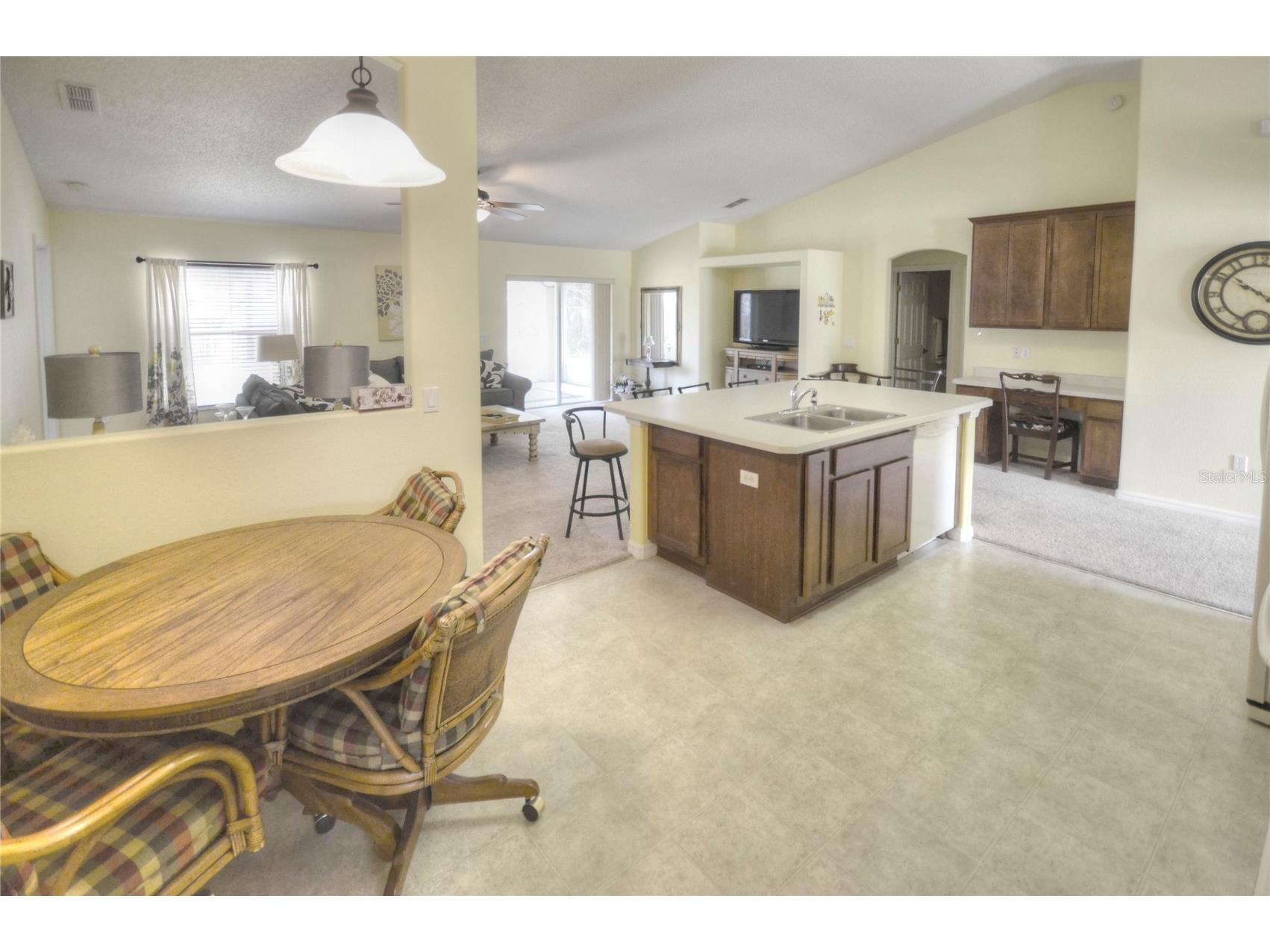 1923 Travelers Palm Drive Edgewater FL 32141 NS1087872 image8
