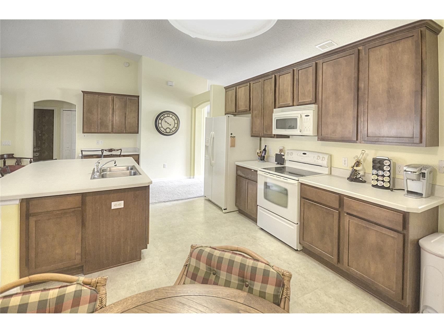 1923 Travelers Palm Drive Edgewater FL 32141 NS1087872 image9
