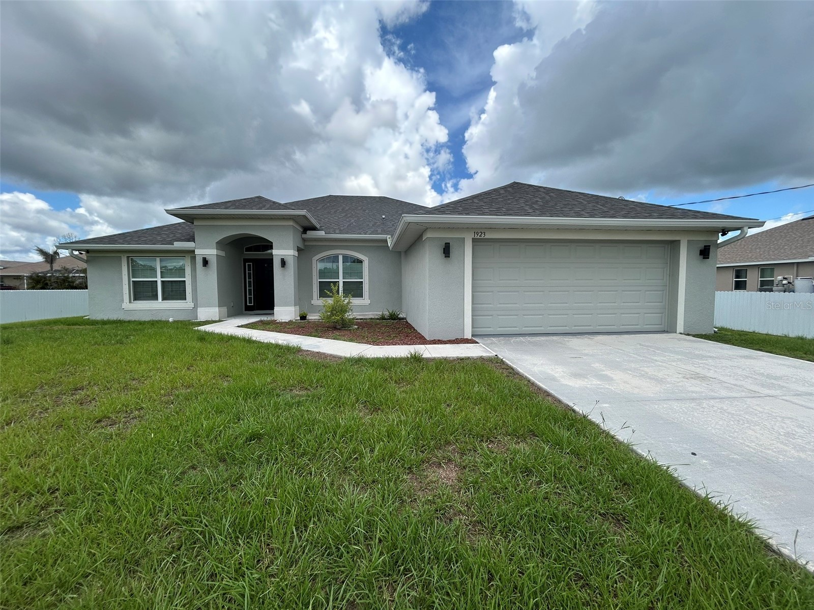 1923 Villia Street Lehigh Acres FL 33972 C7528152 image1