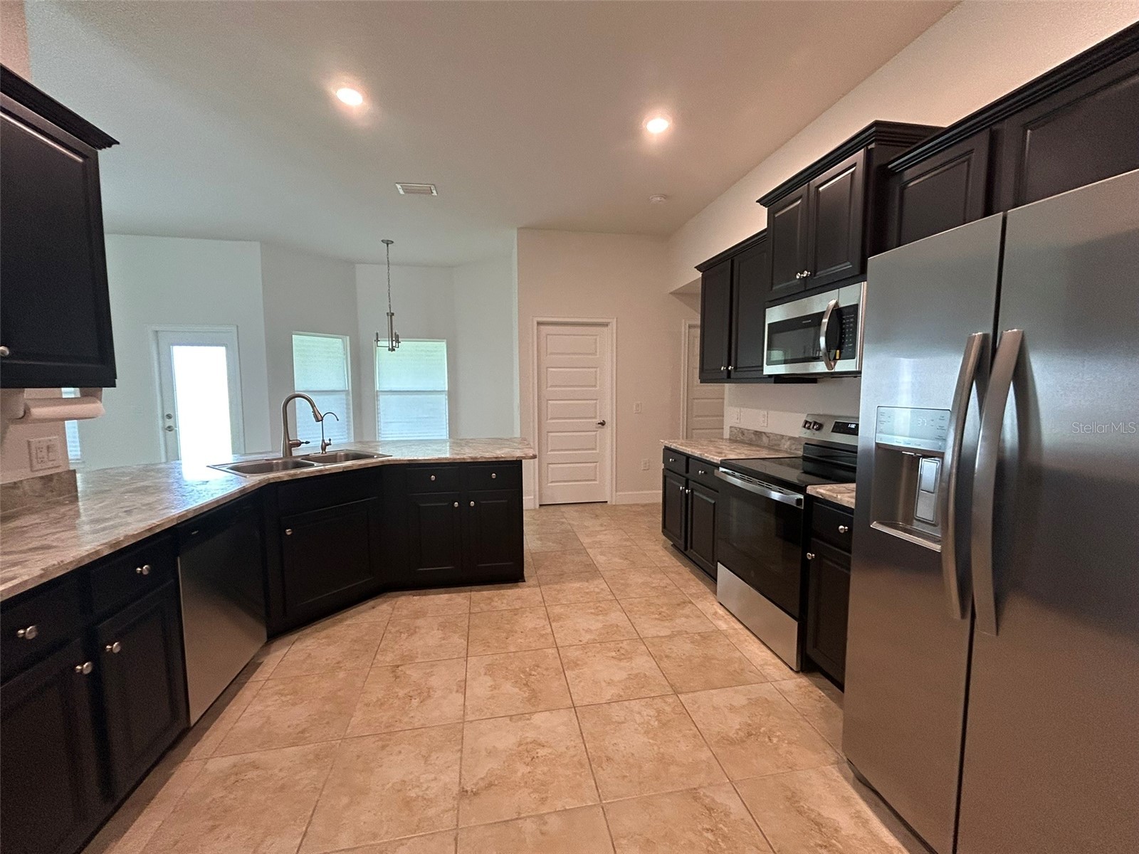 1923 Villia Street Lehigh Acres FL 33972 C7528152 image10