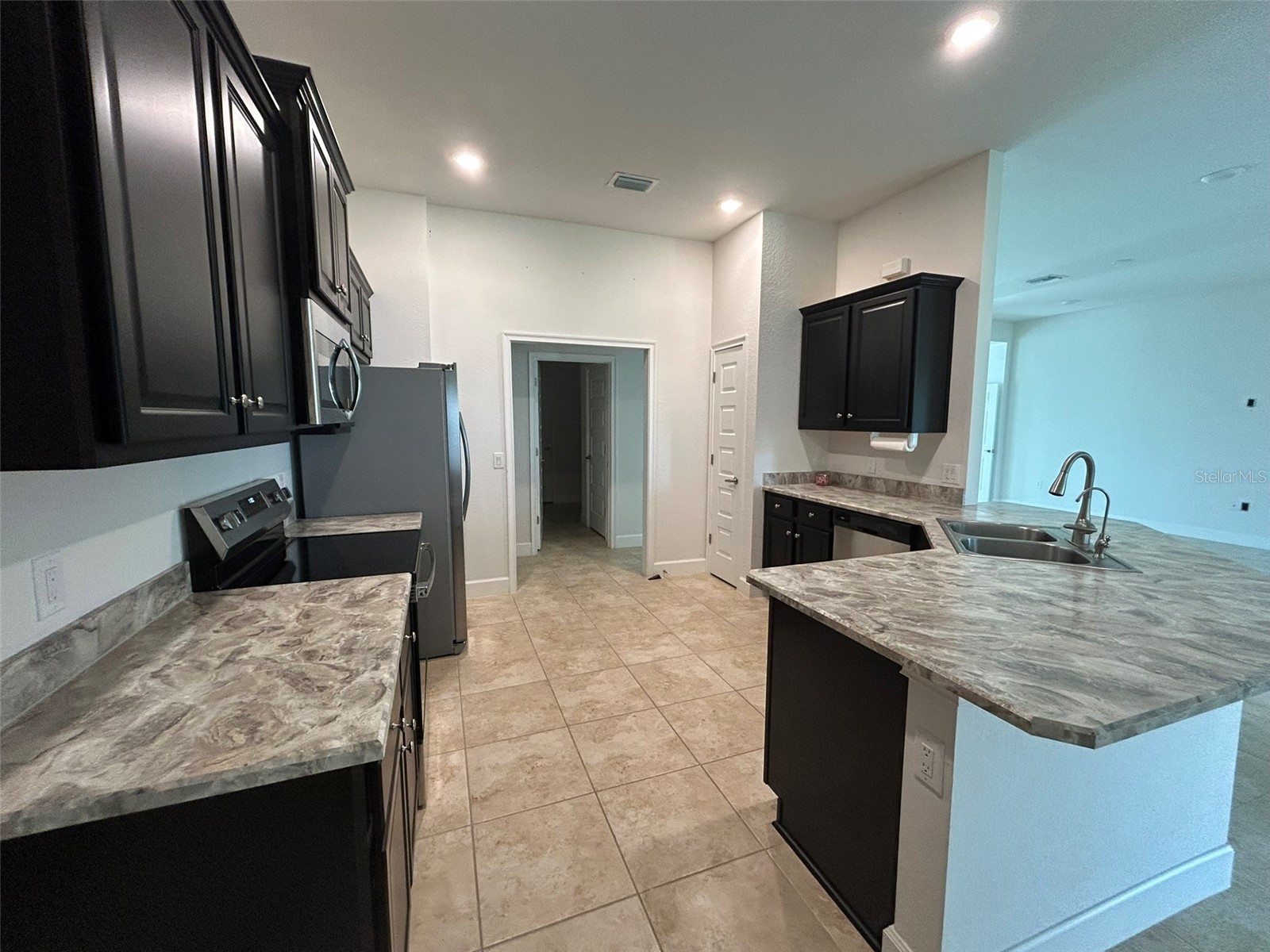 1923 Villia Street Lehigh Acres FL 33972 C7528152 image11