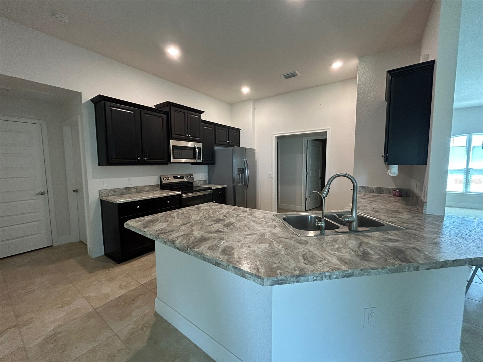 1923 Villia Street Lehigh Acres FL 33972 C7528152 image12