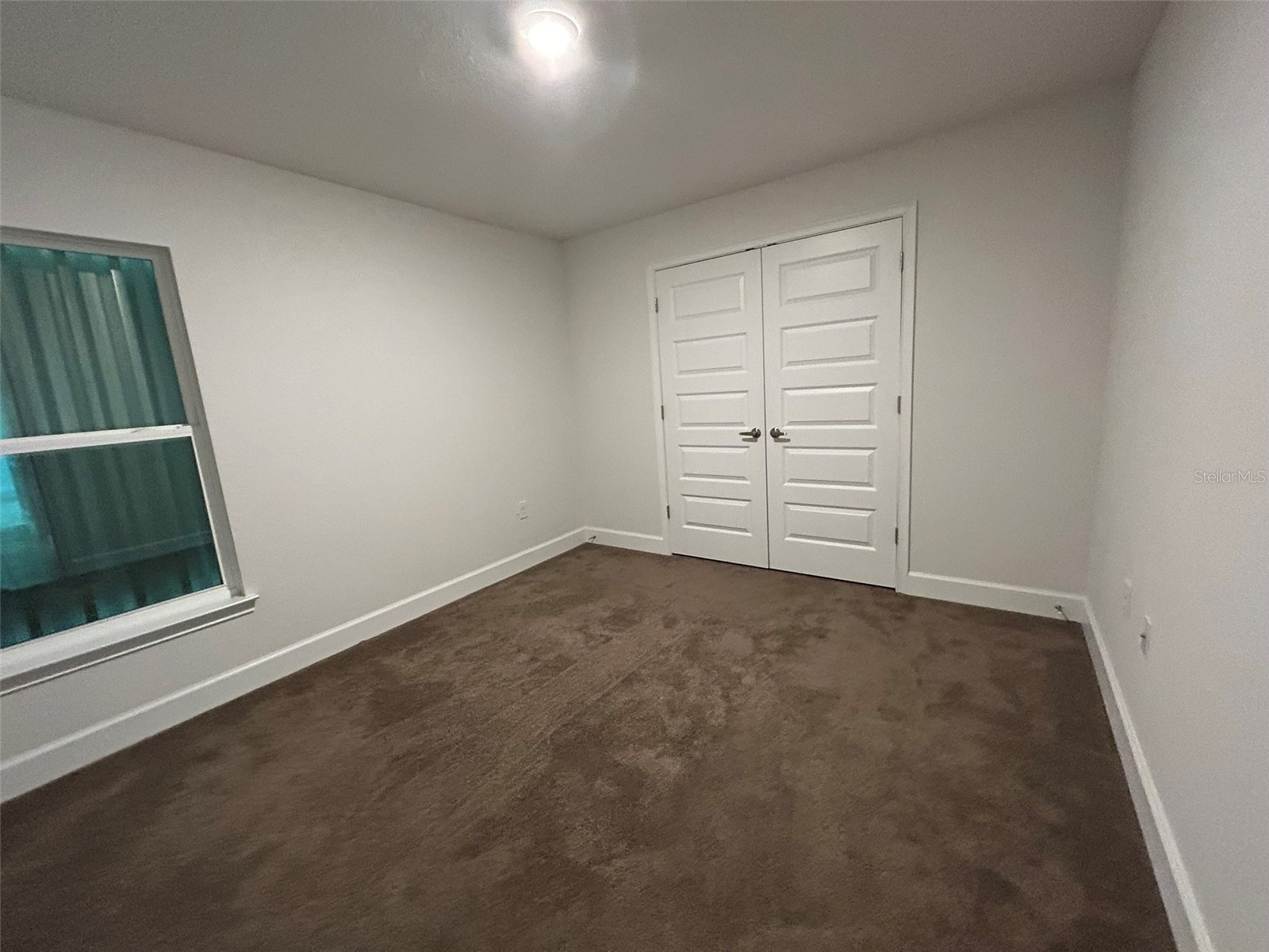 1923 Villia Street Lehigh Acres FL 33972 C7528152 image13