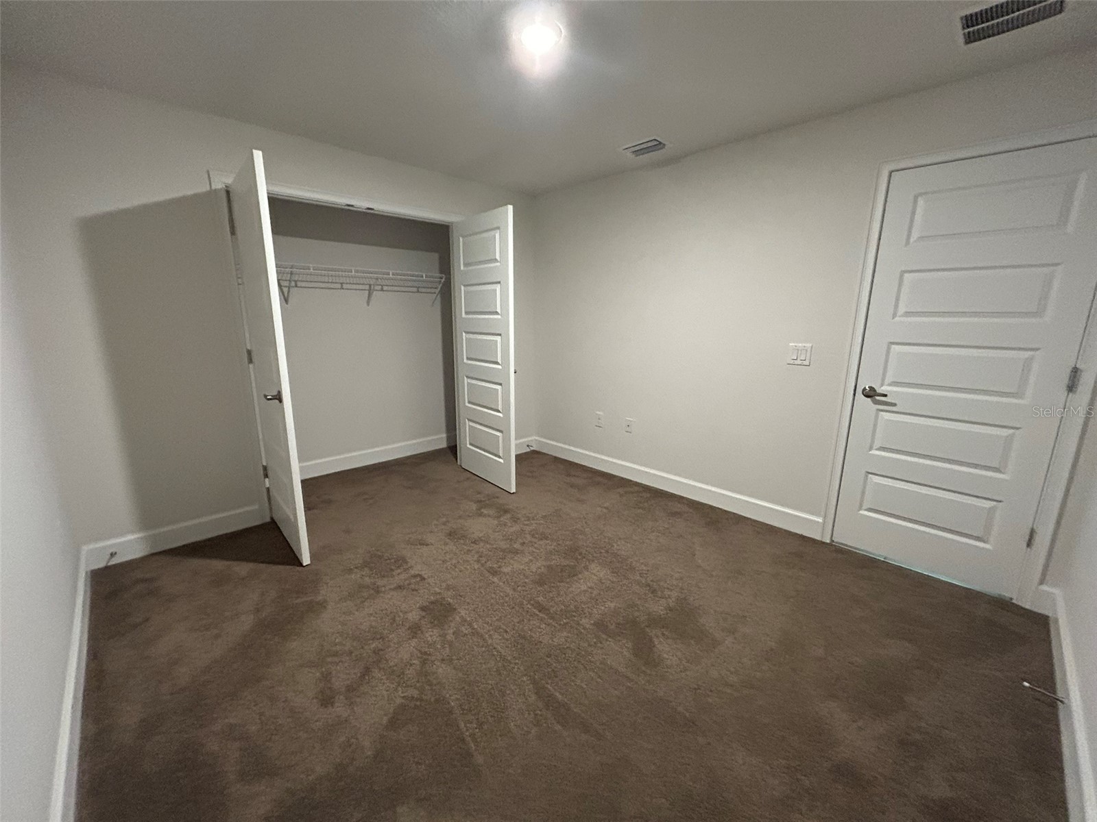 1923 Villia Street Lehigh Acres FL 33972 C7528152 image14