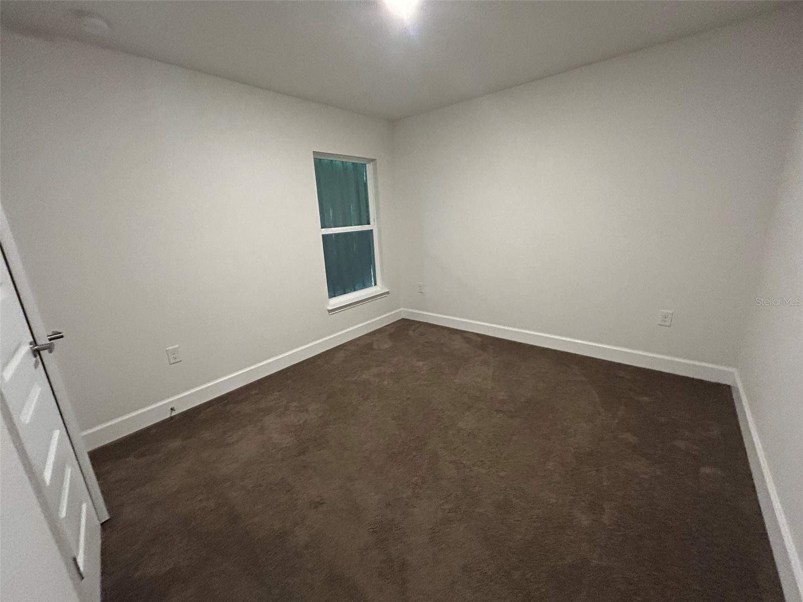 1923 Villia Street Lehigh Acres FL 33972 C7528152 image15