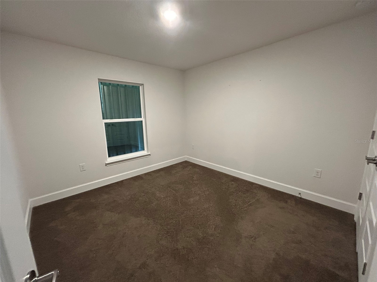 1923 Villia Street Lehigh Acres FL 33972 C7528152 image16