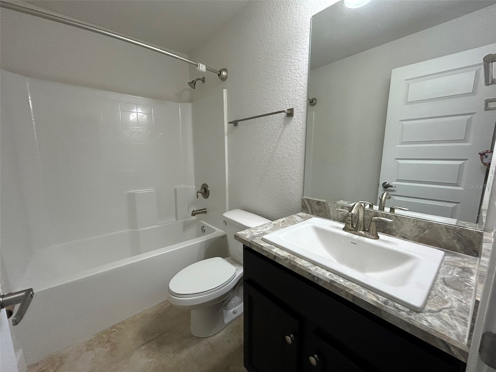 1923 Villia Street Lehigh Acres FL 33972 C7528152 image17
