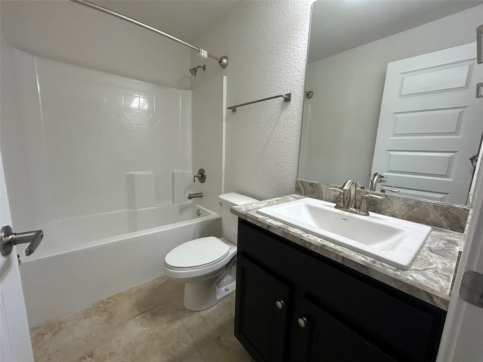 1923 Villia Street Lehigh Acres FL 33972 C7528152 image18