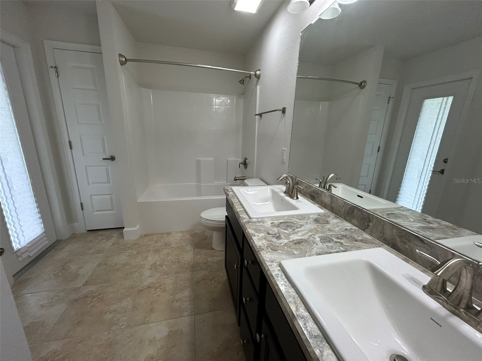 1923 Villia Street Lehigh Acres FL 33972 C7528152 image19