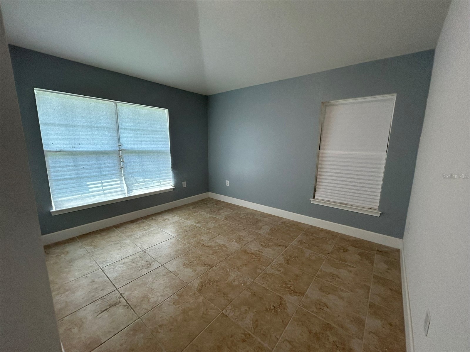1923 Villia Street Lehigh Acres FL 33972 C7528152 image2