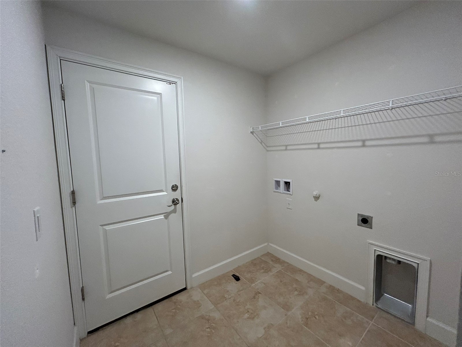 1923 Villia Street Lehigh Acres FL 33972 C7528152 image20